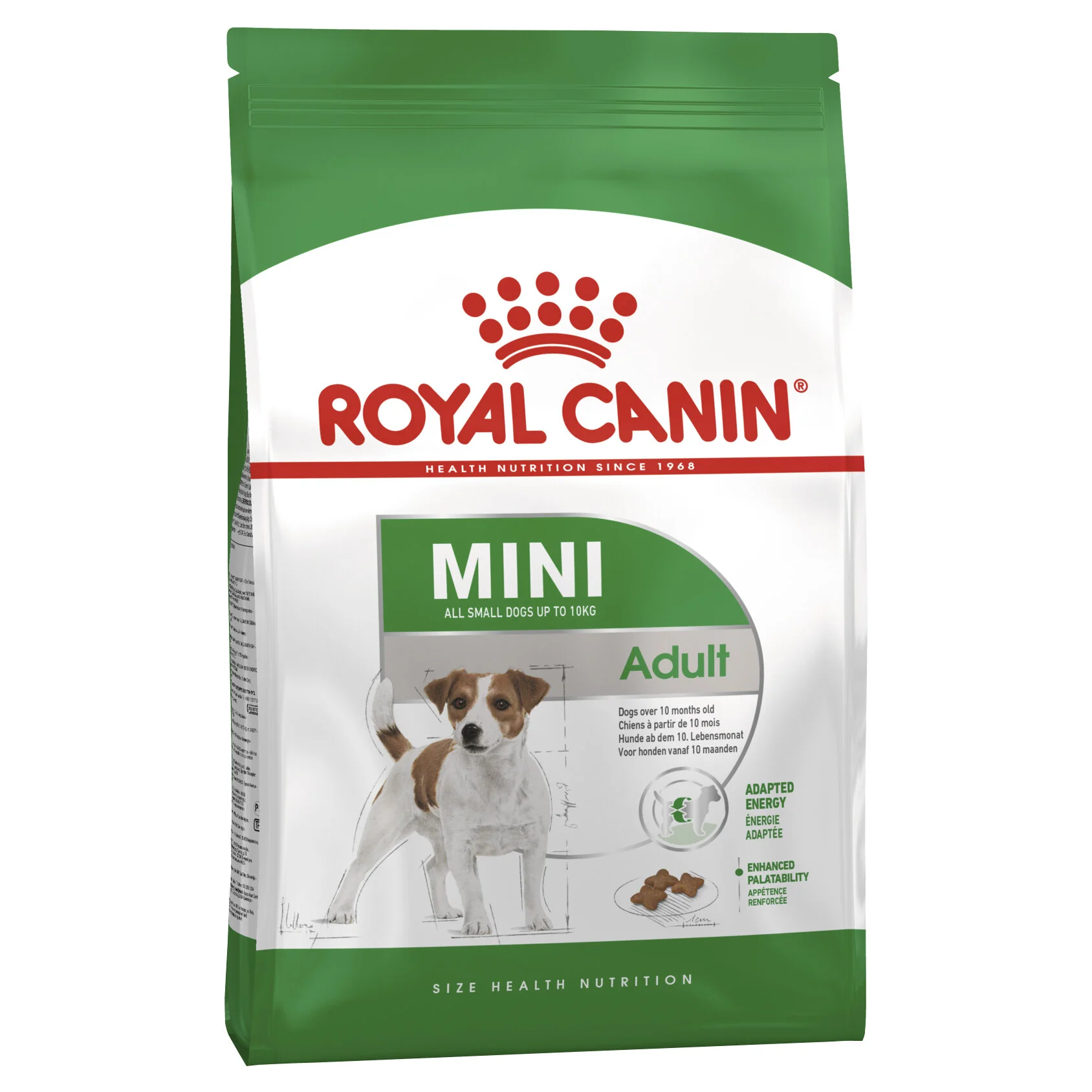 Royal Canin Mini Adult-1.jpg
