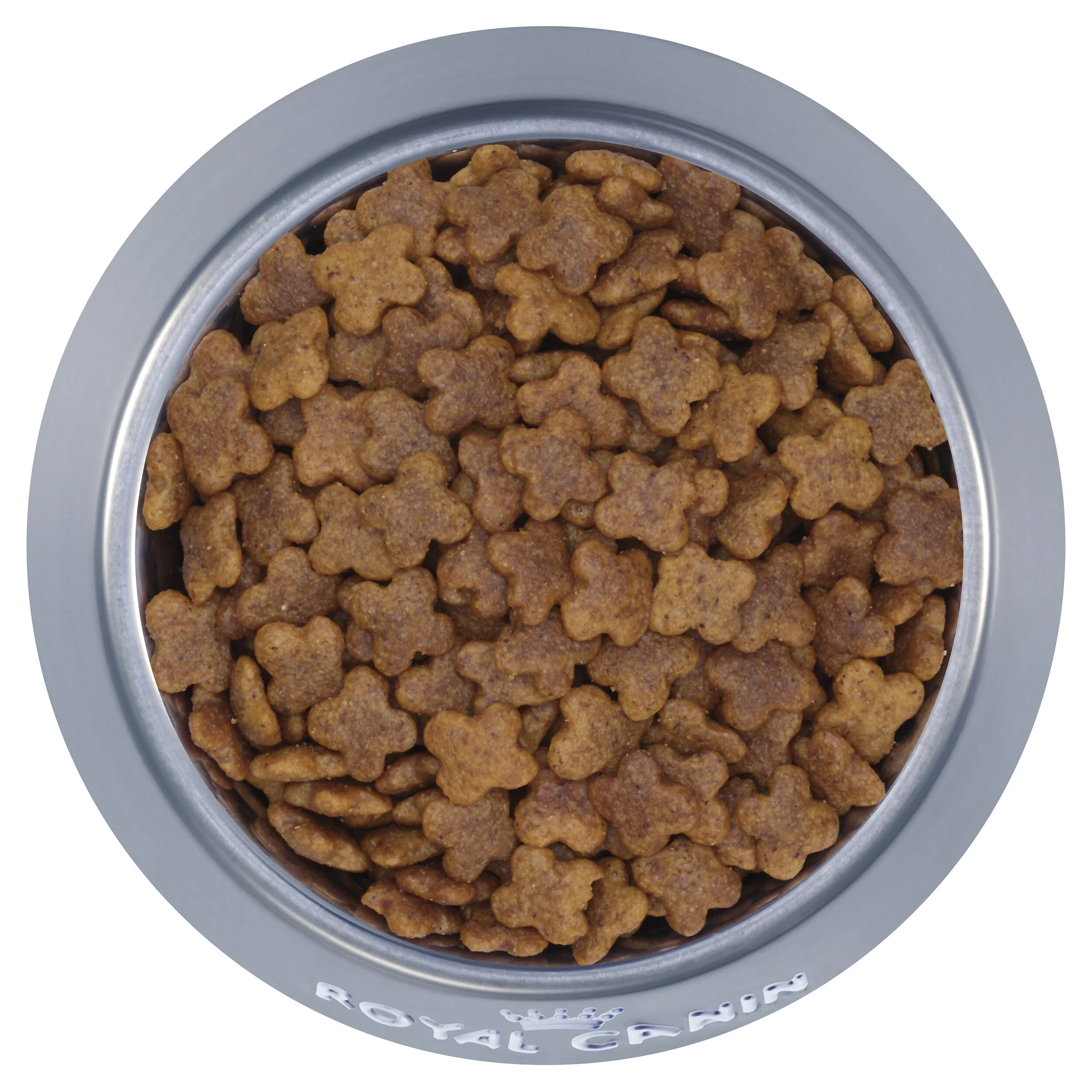Royal Canin Mini Adult-3.jpg
