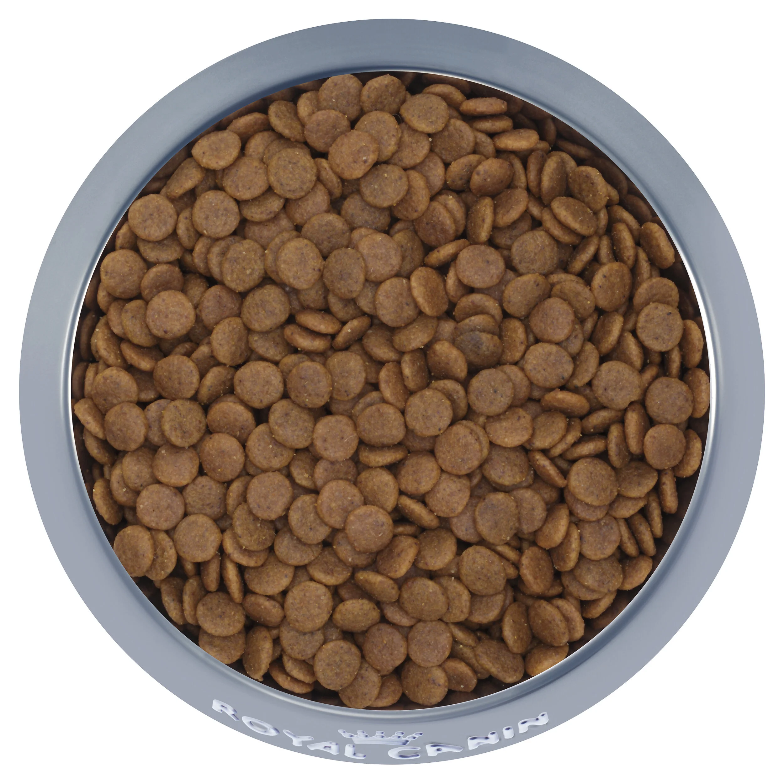 Royal Canin Medium Puppy-3.jpg