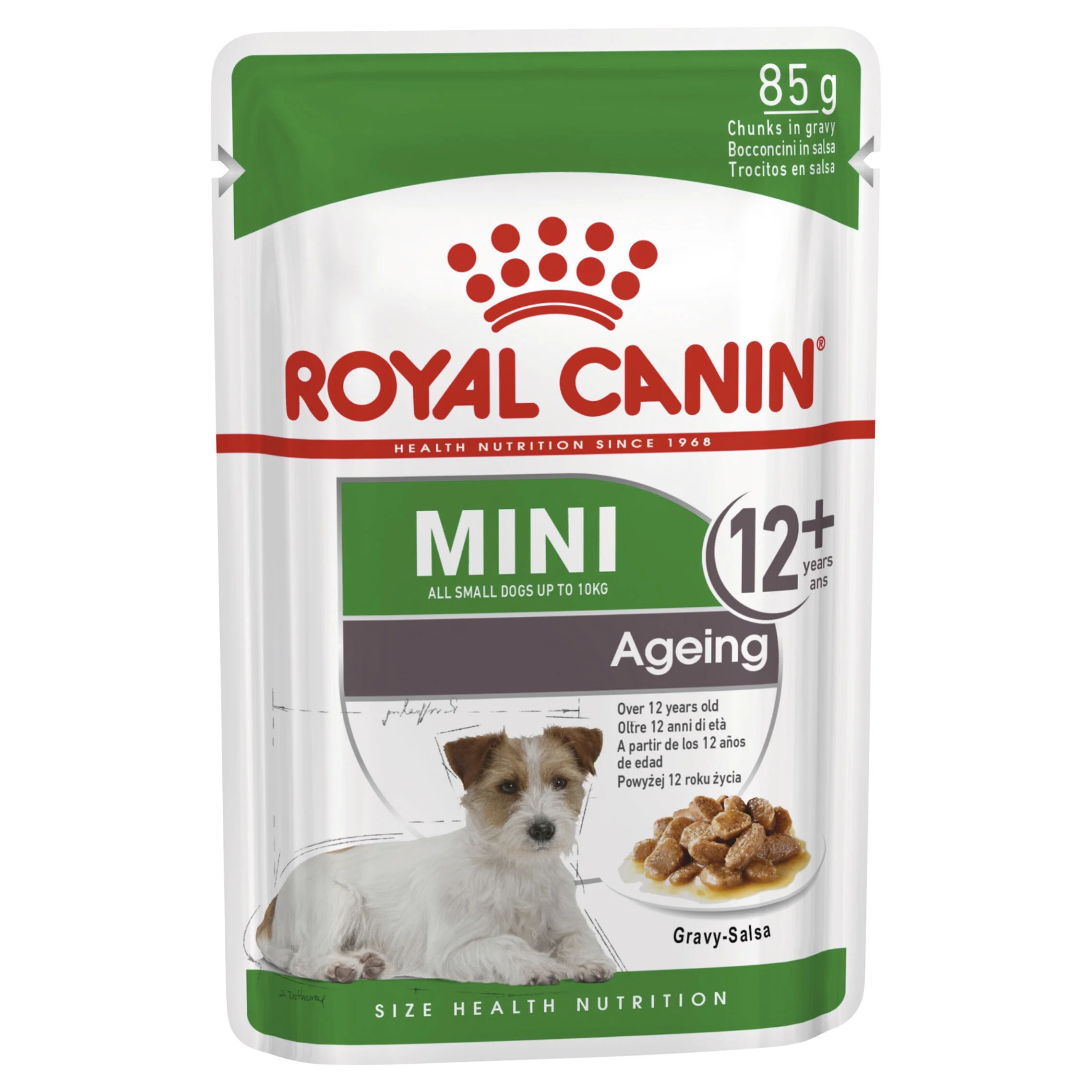 Royal Canin Mini Ageing 12+ Gravy-1.jpg