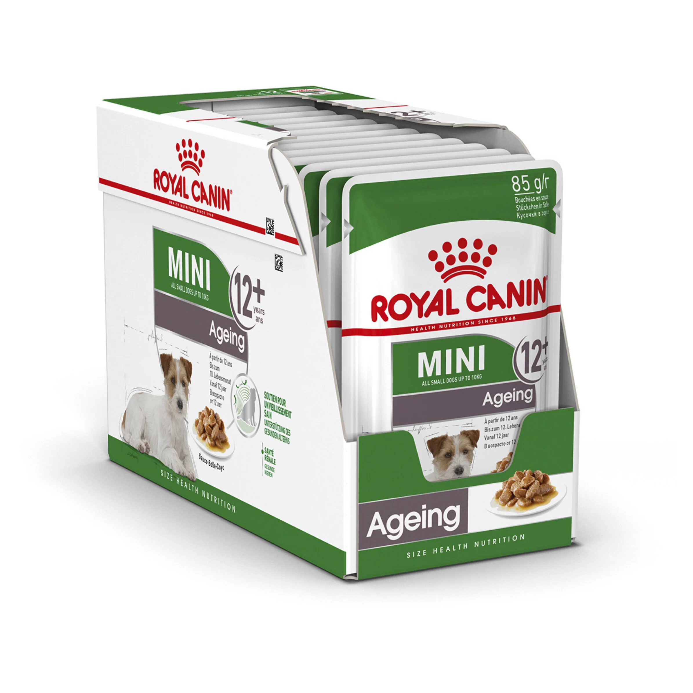 Royal Canin Mini Ageing 12+ Gravy-8.jpg
