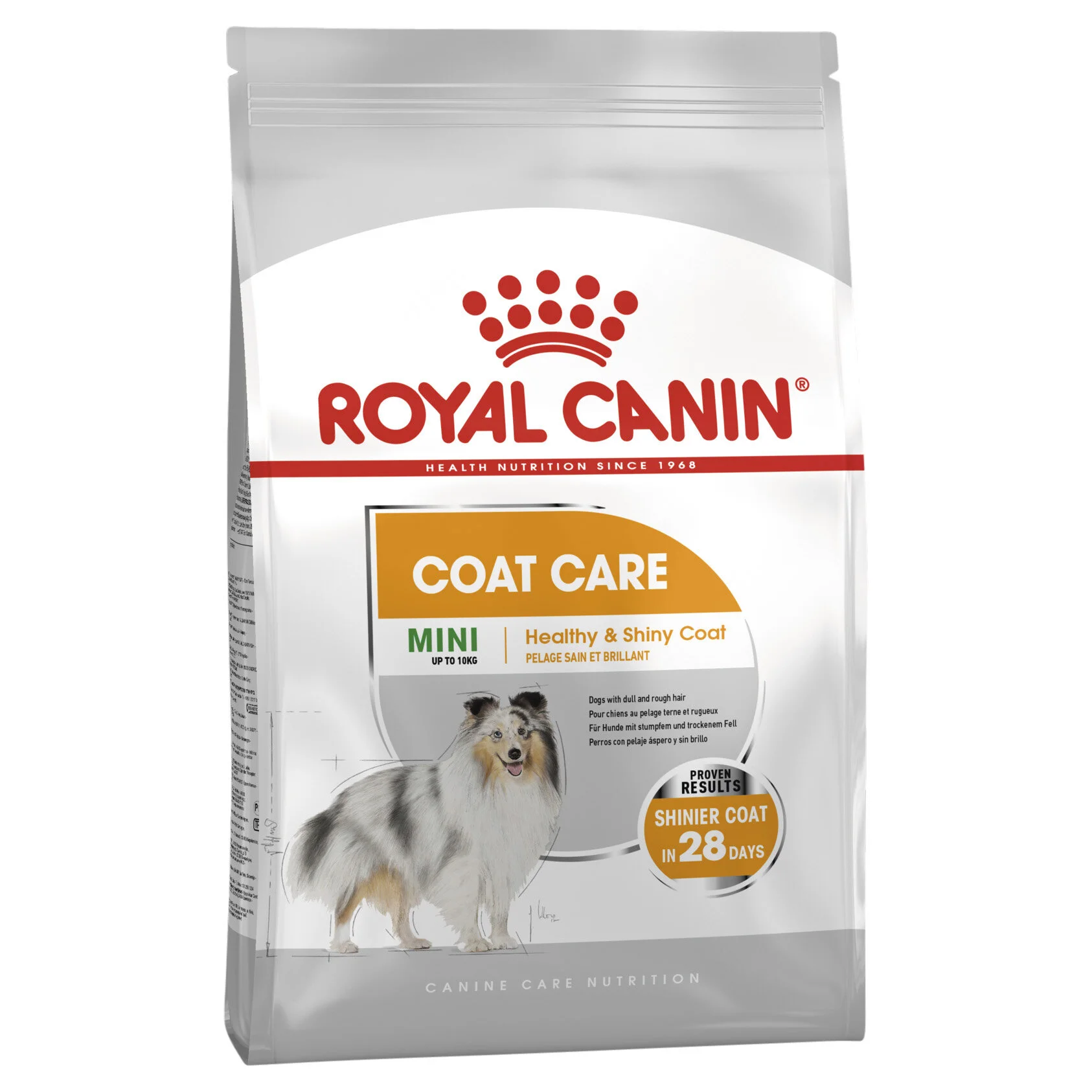 Royal Canin Mini Coat Care-1.jpg
