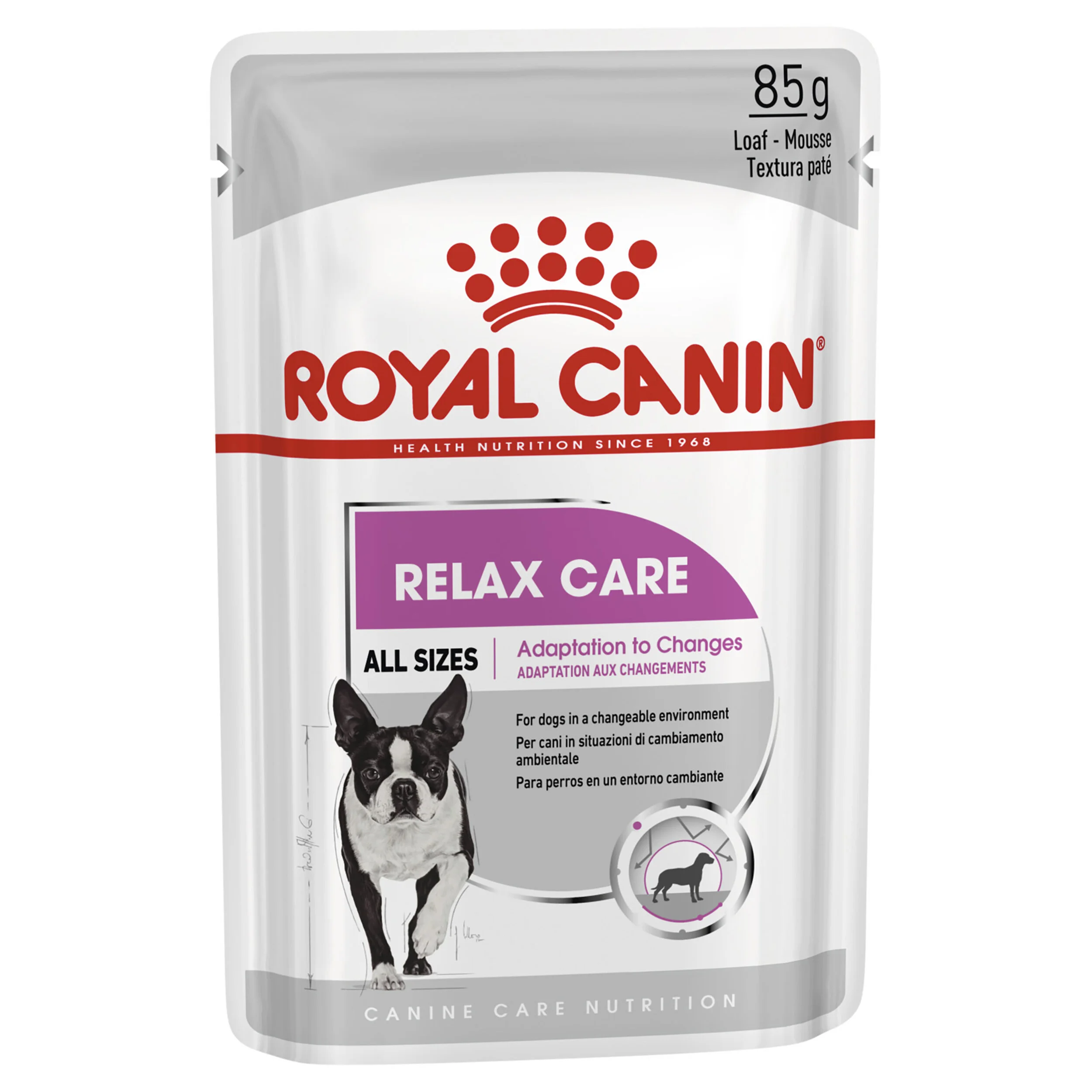 Royal Canin Relax Care Loaf-1.jpg
