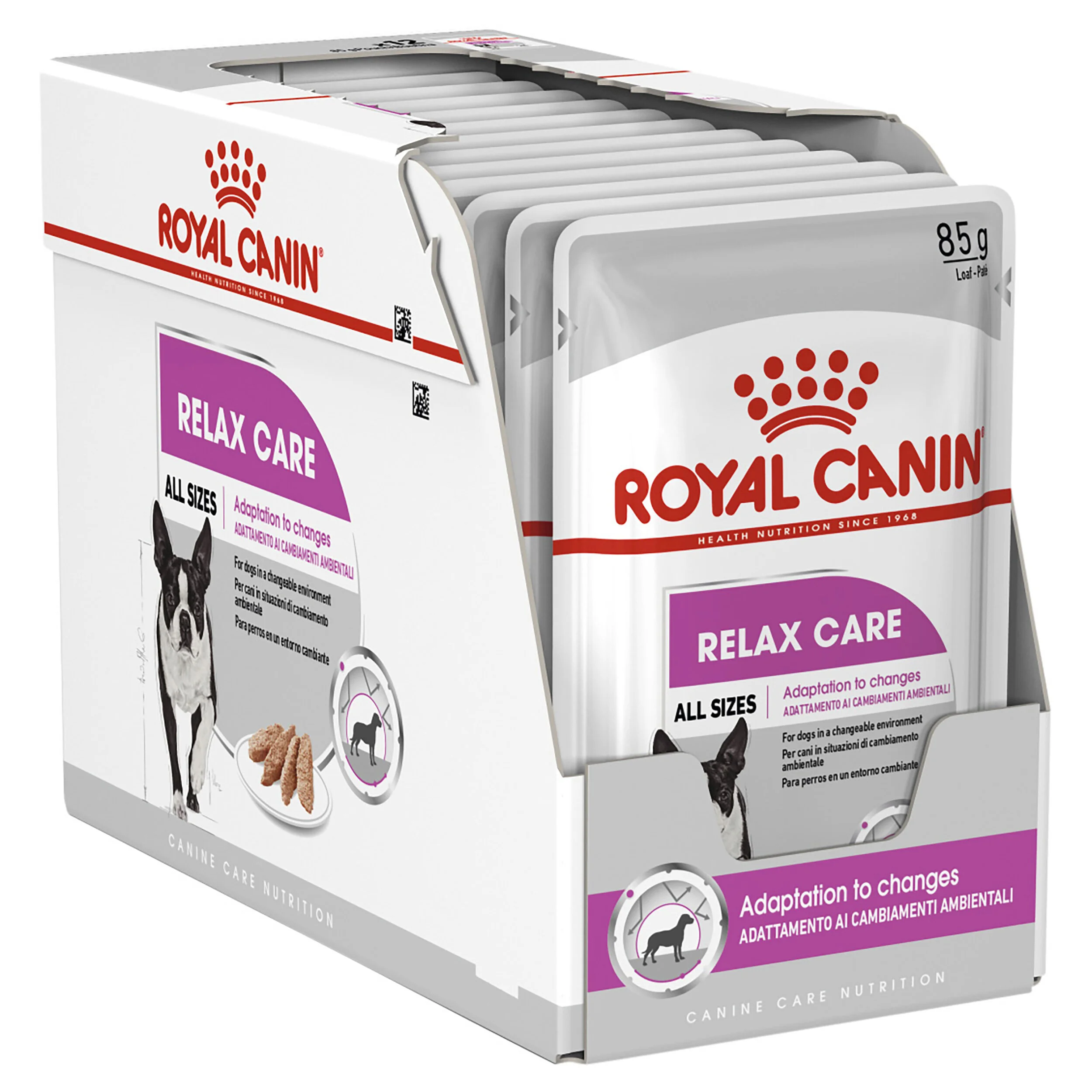 Royal Canin Relax Care Loaf-8.jpg