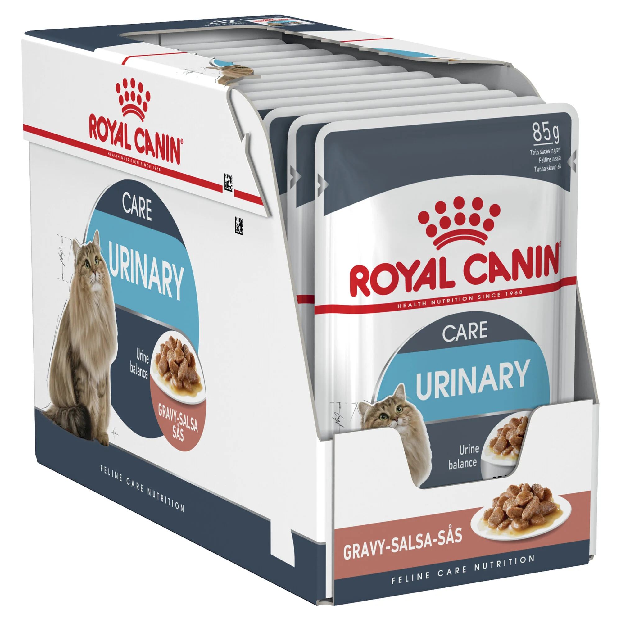 Royal Canin Urinary Care In Gravy-1.jpg