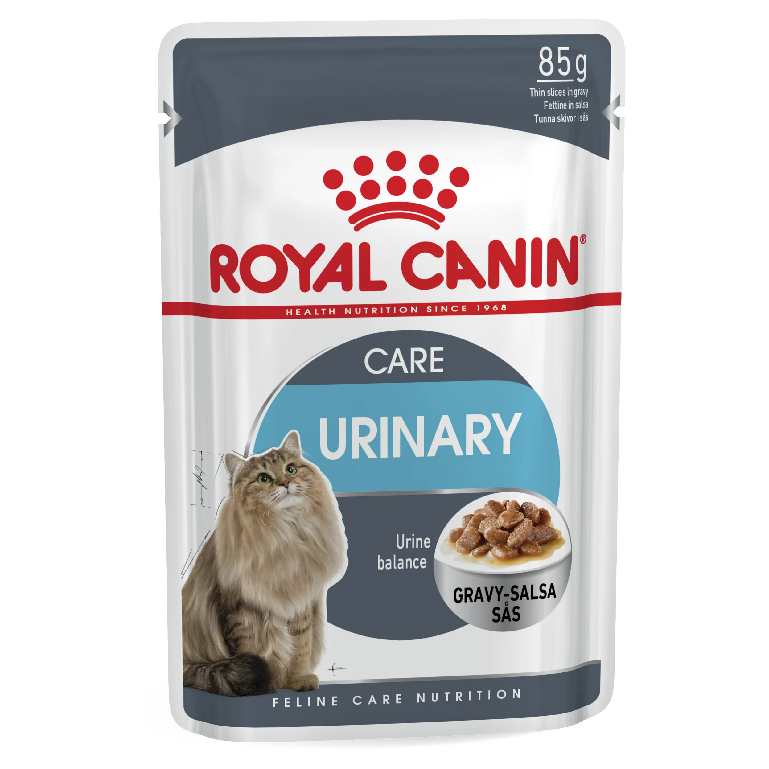 Royal Canin Urinary Care In Gravy-2.jpg