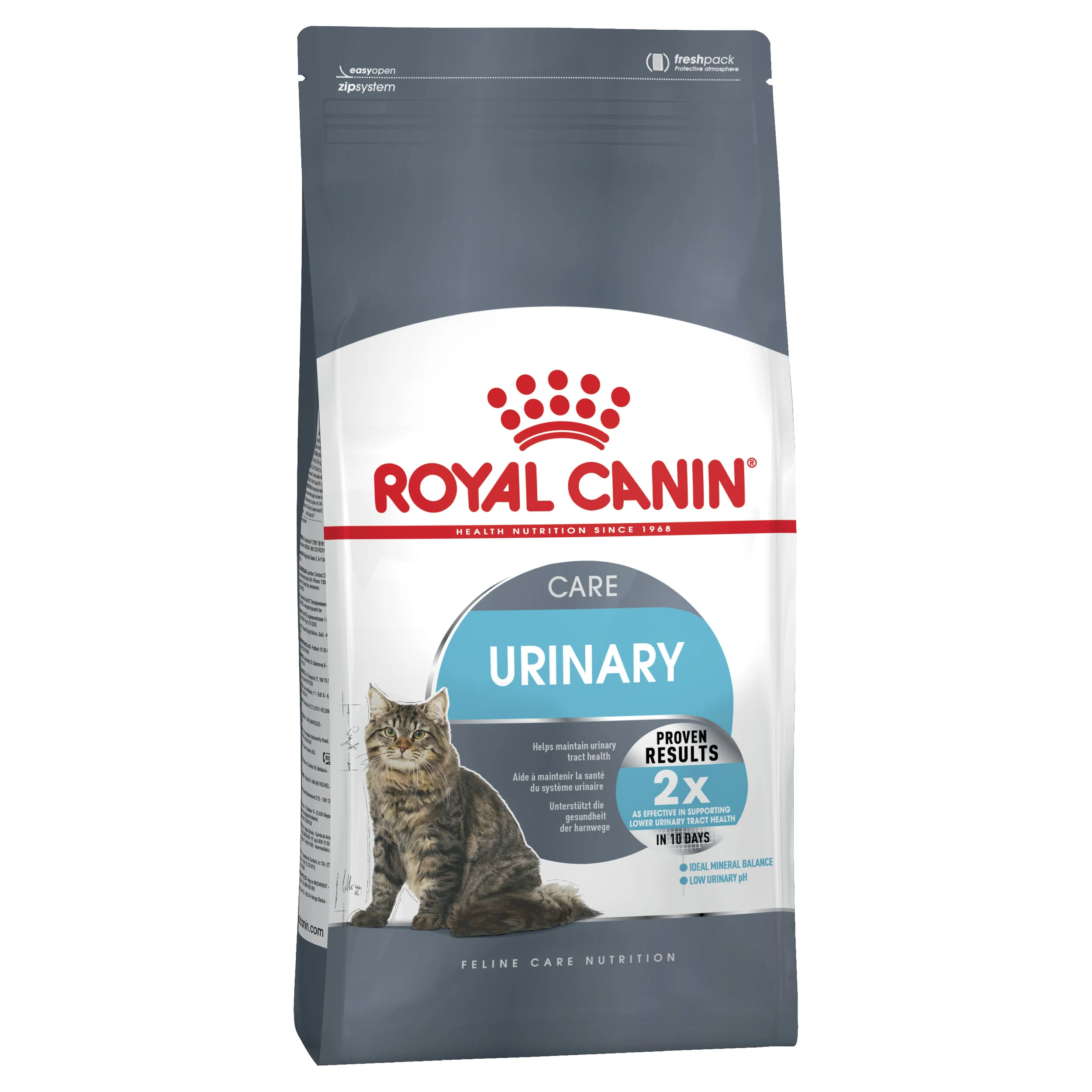 Royal Canin Urinary Care-1.jpg