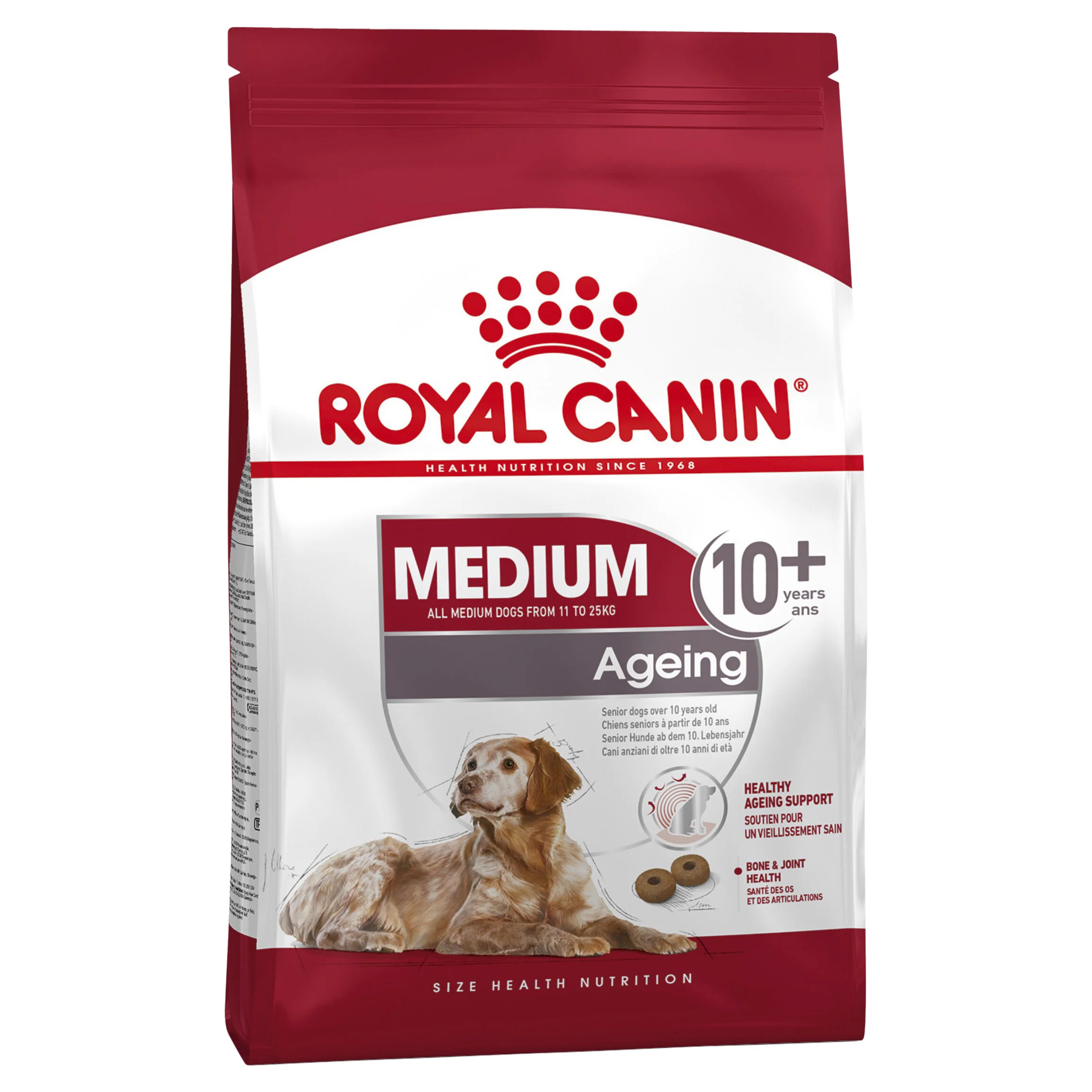 Royal Canin Medium Ageing 10+ Dry-1.jpg