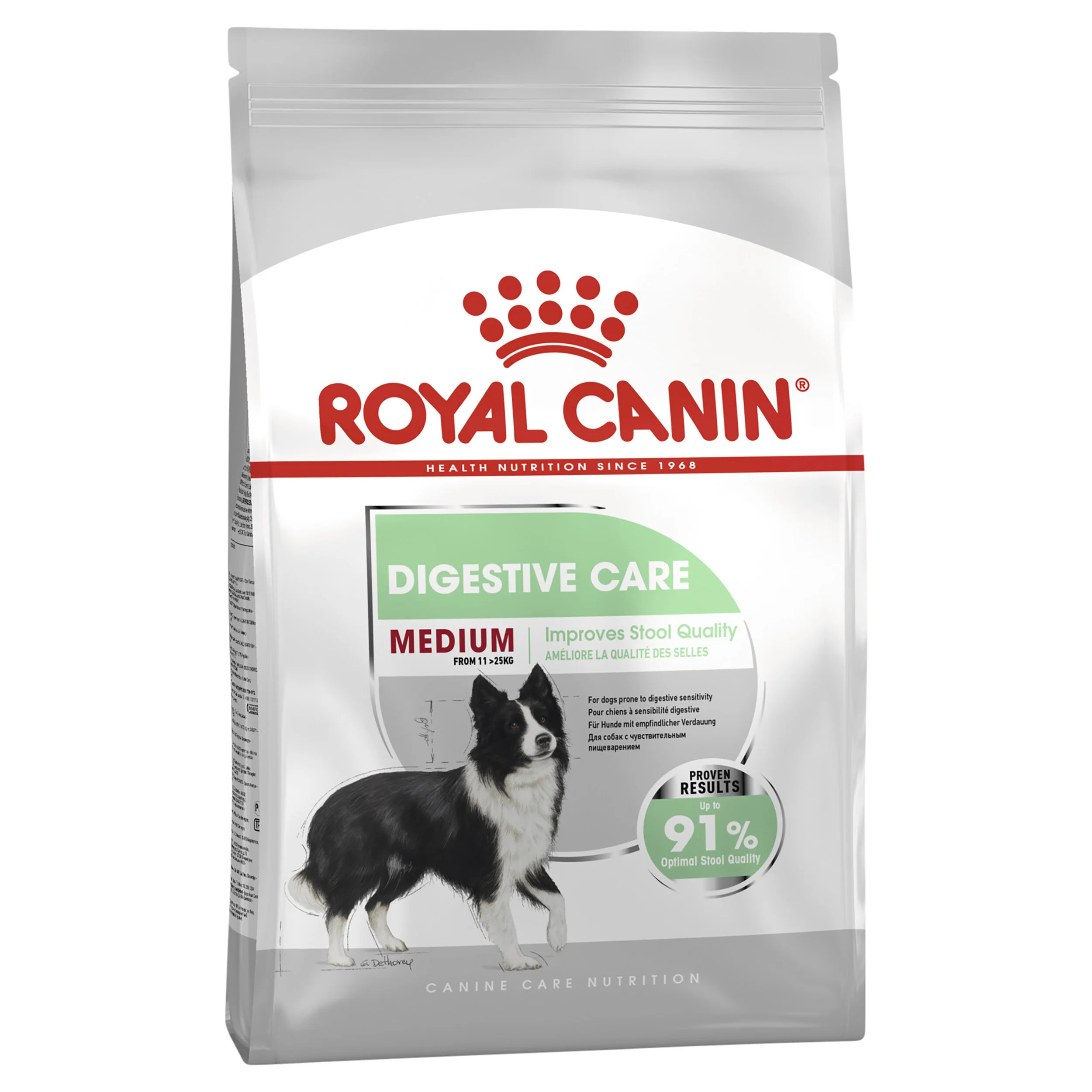 Royal Canin Medium Digestive Care-1.jpg