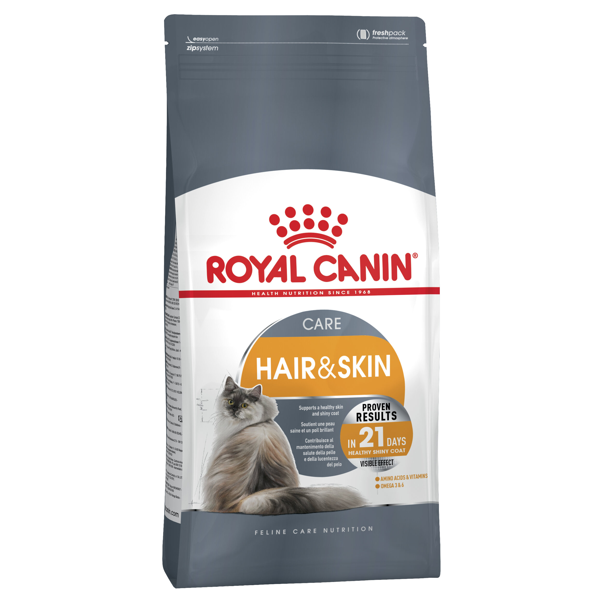 Royal Canin Hair & Skin Care-1.jpg