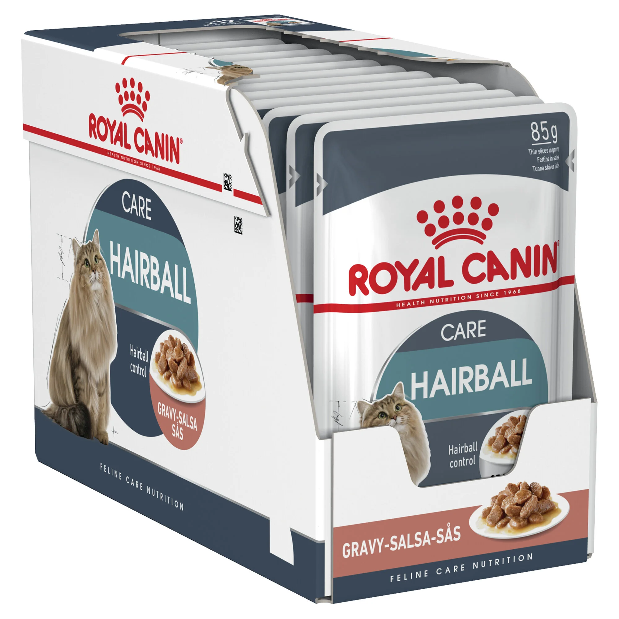 Royal Canin Hairball Care In Gravy-1.jpg