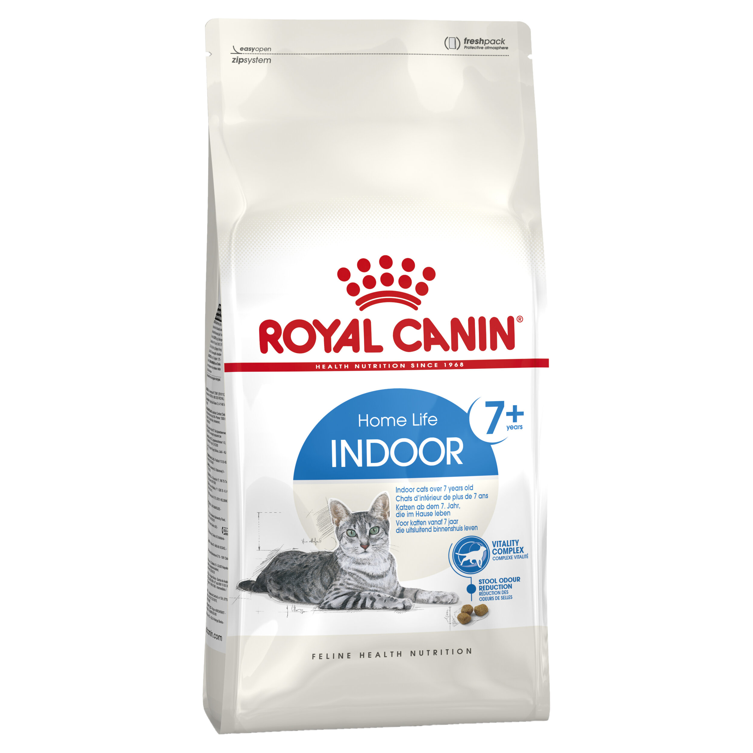 Royal Canin Indoor 7+ -1.jpg