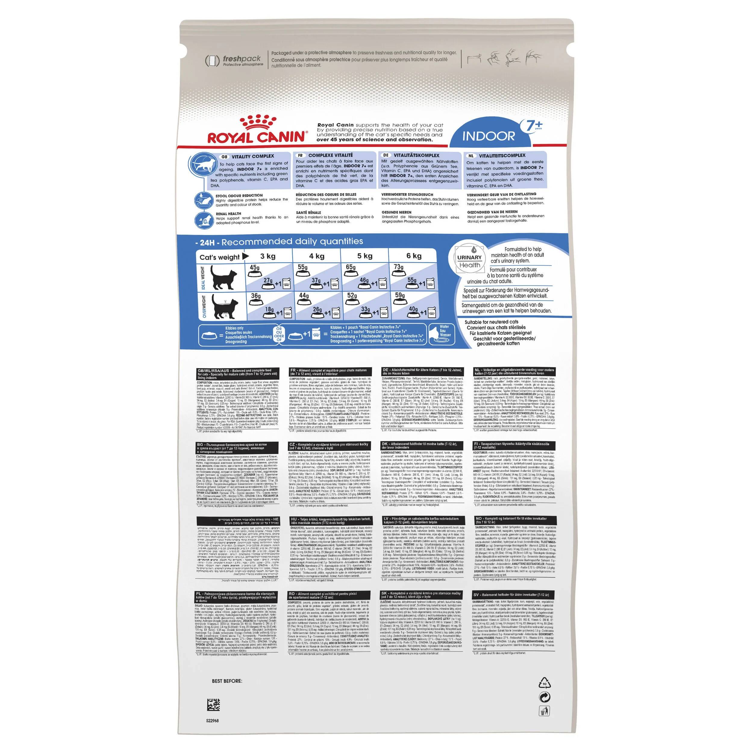 Royal Canin Indoor 7+ -2.jpg