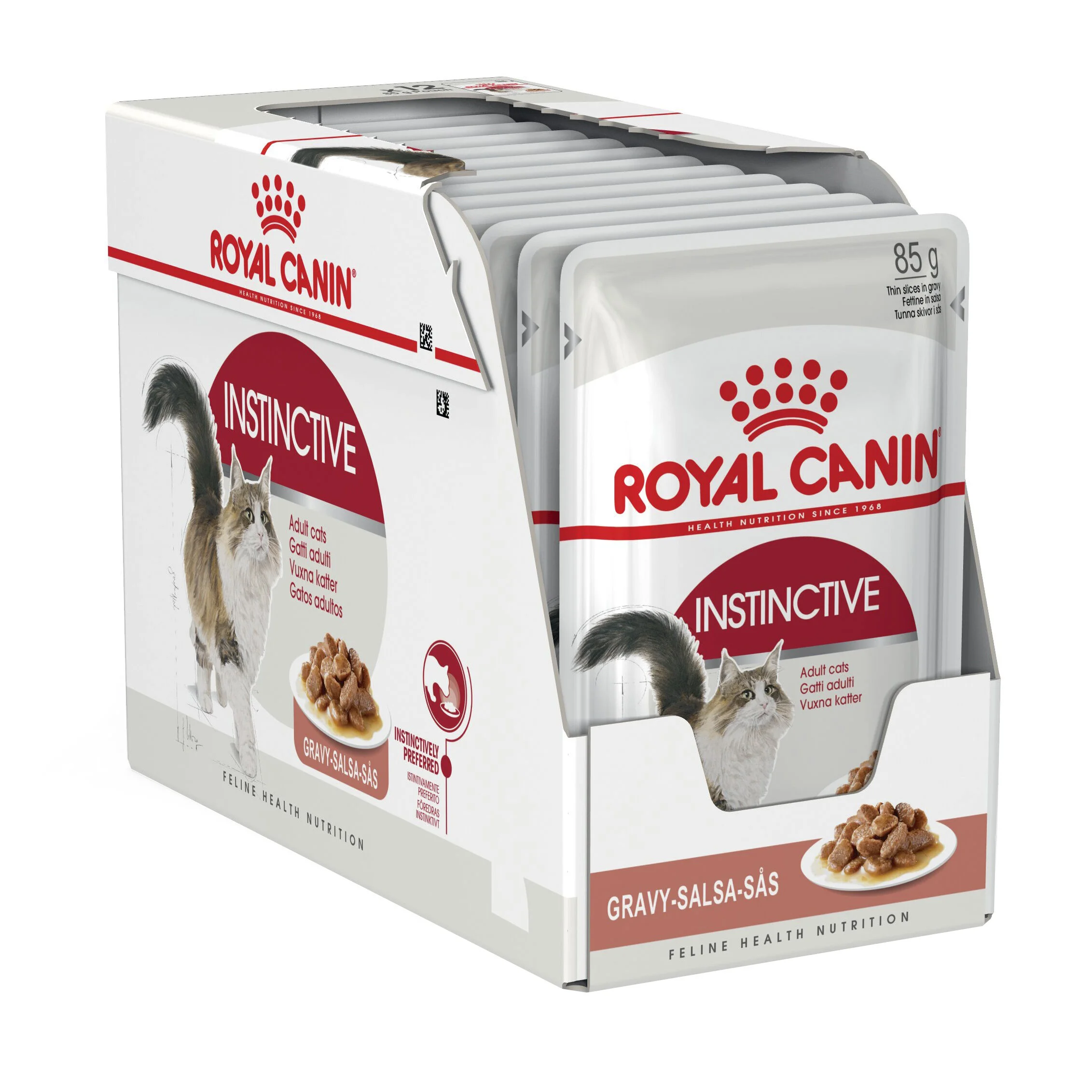 Royal Canin Instinctive Gravy-1.jpg