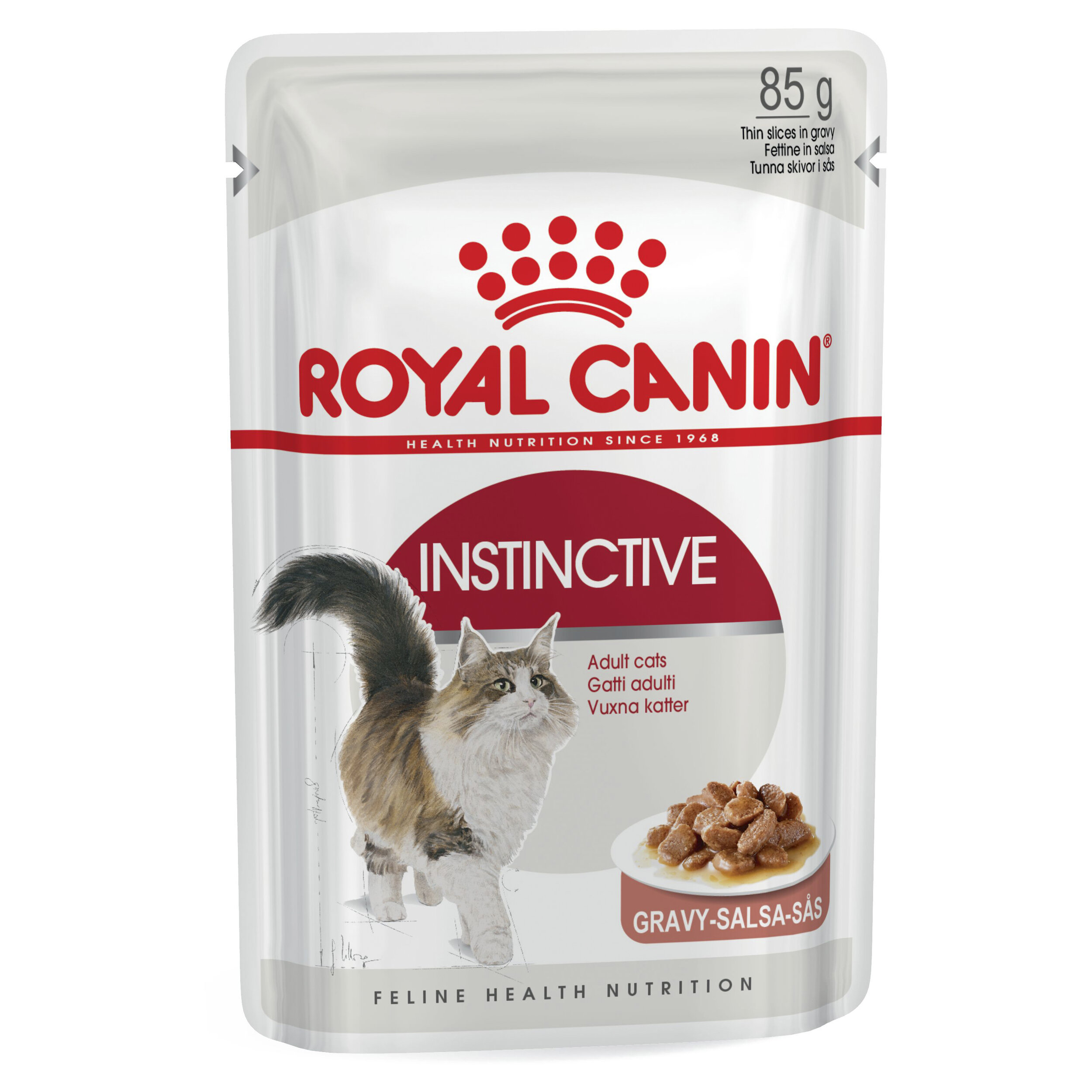 Royal Canin Instinctive Gravy-2.jpg