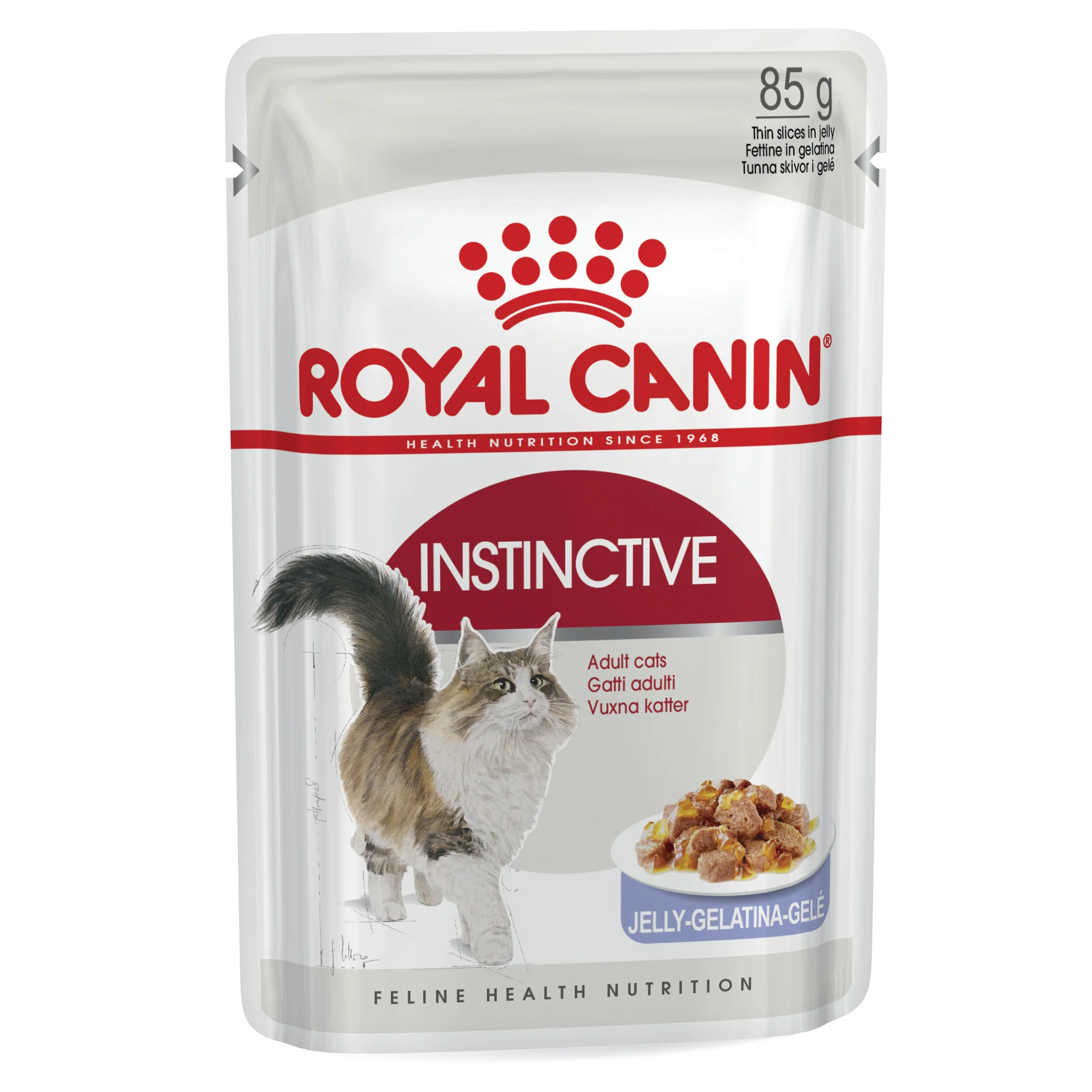 Royal Canin Instinctive Jelly-2.jpg