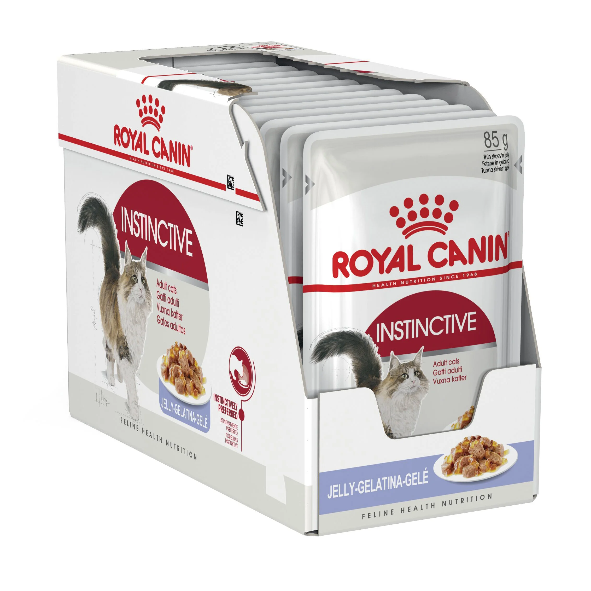 Royal Canin Instinctive Jelly-1.jpg