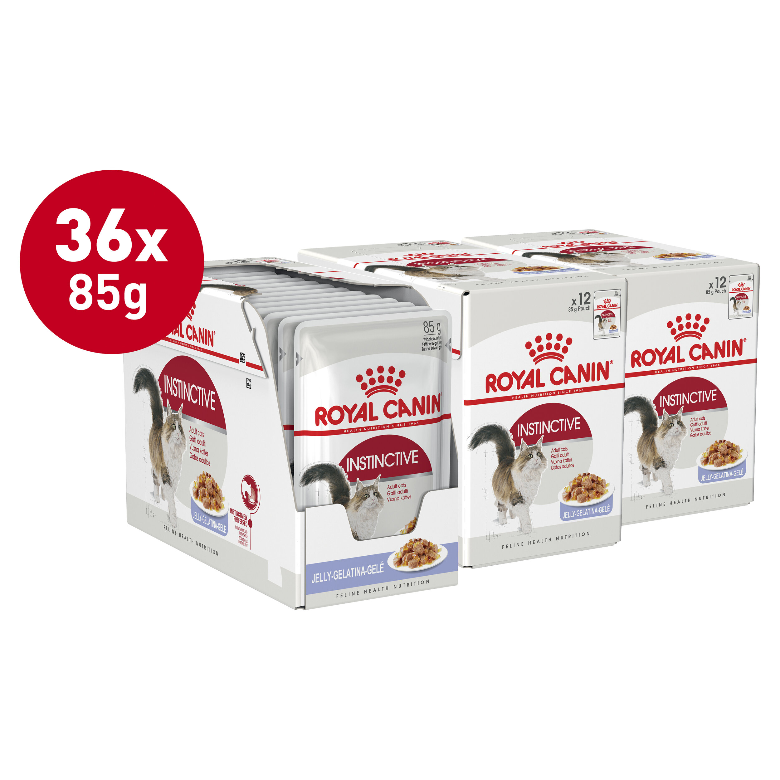 Royal Canin Instinctive Jelly-5.jpg