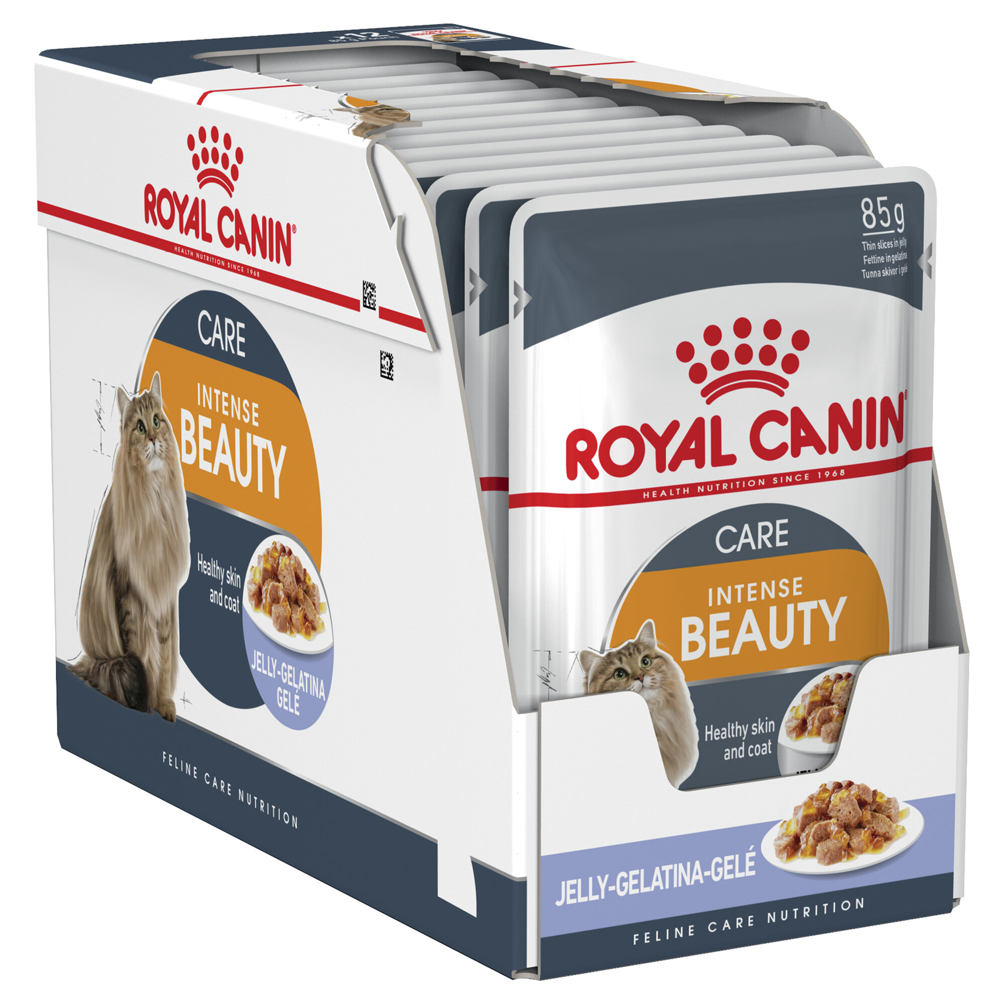 Royal Canin Intense Beauty Care Jelly-1.jpg