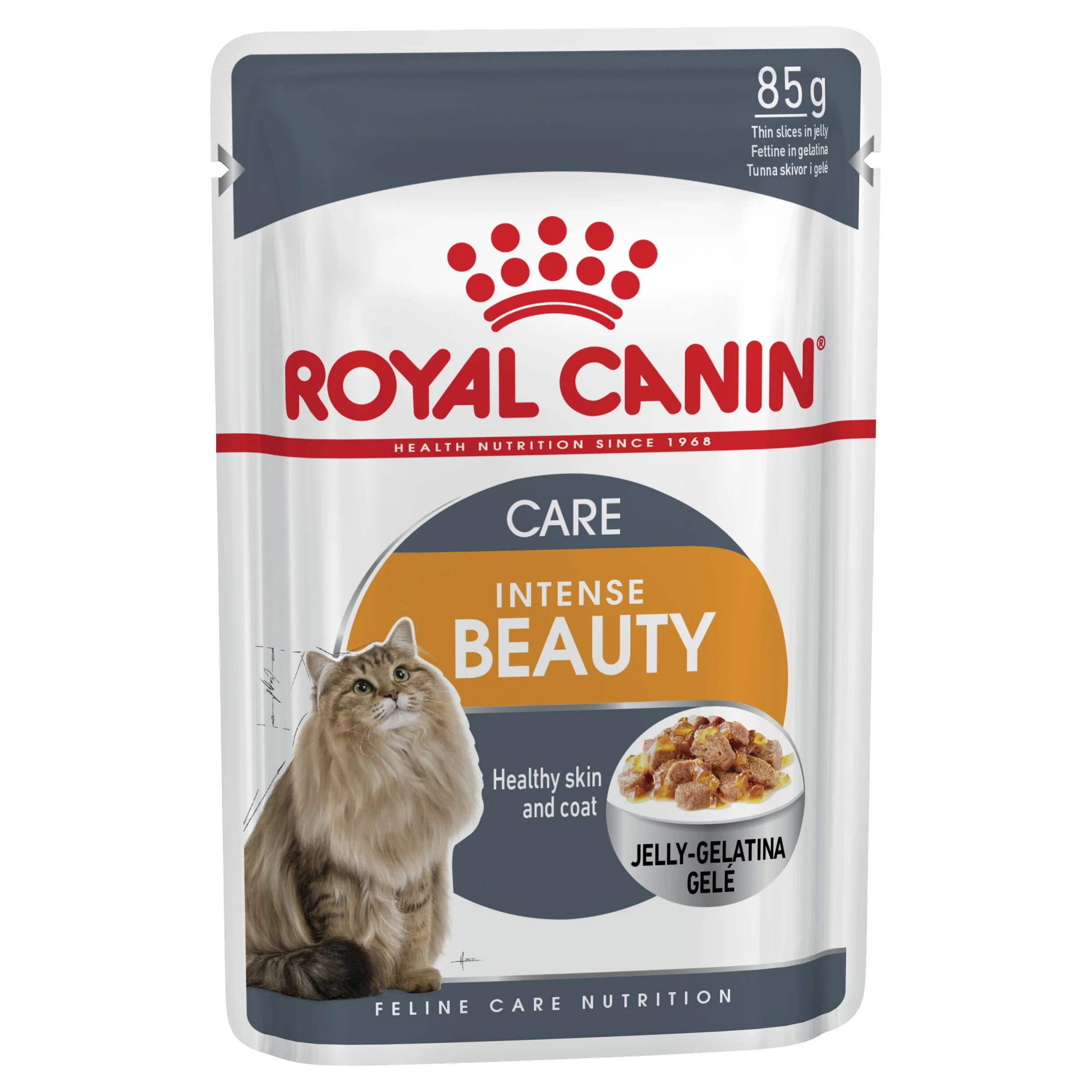Royal Canin Intense Beauty Care Jelly-2.jpg