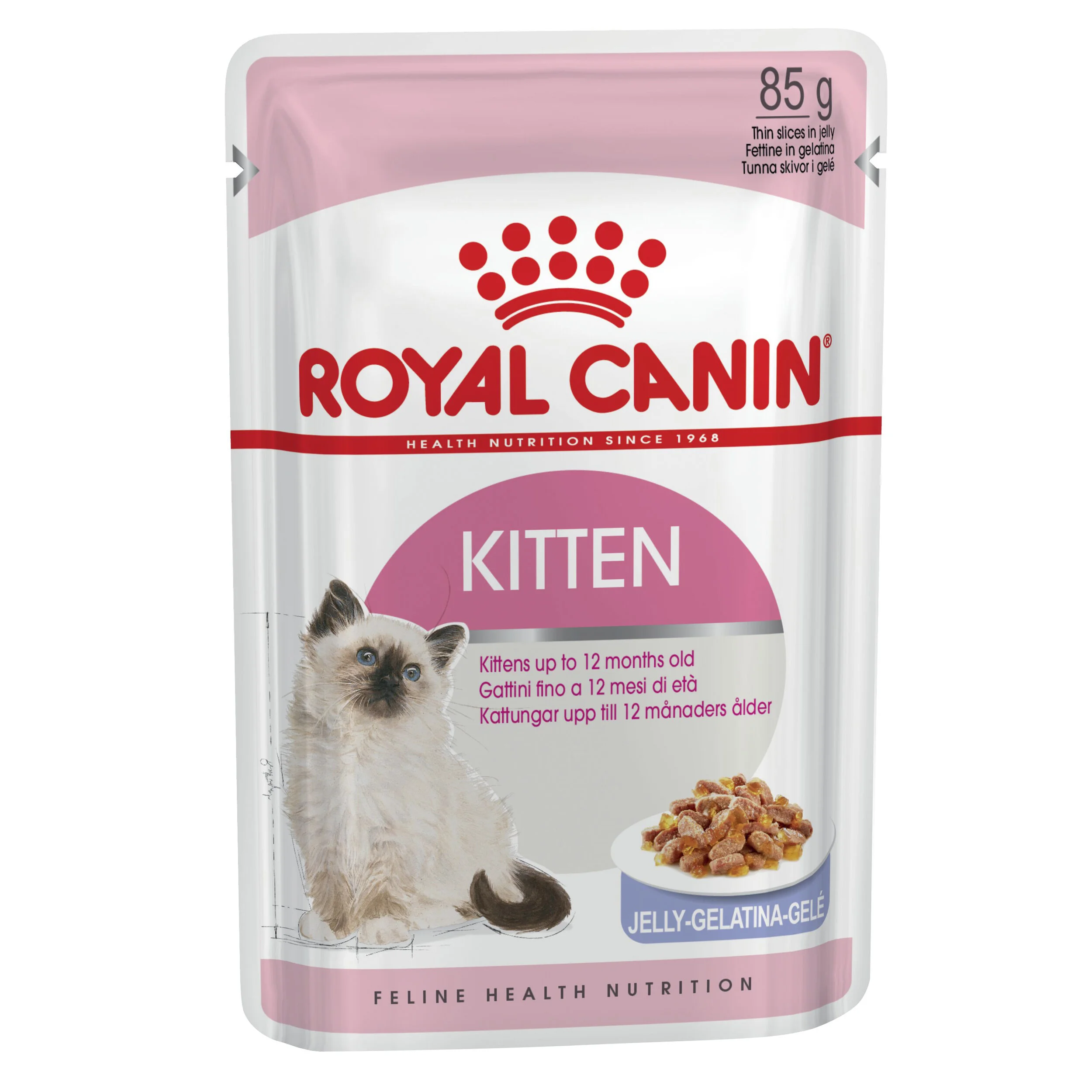 Royal Canin Kitten Chunks in Jelly 85g-2.jpg