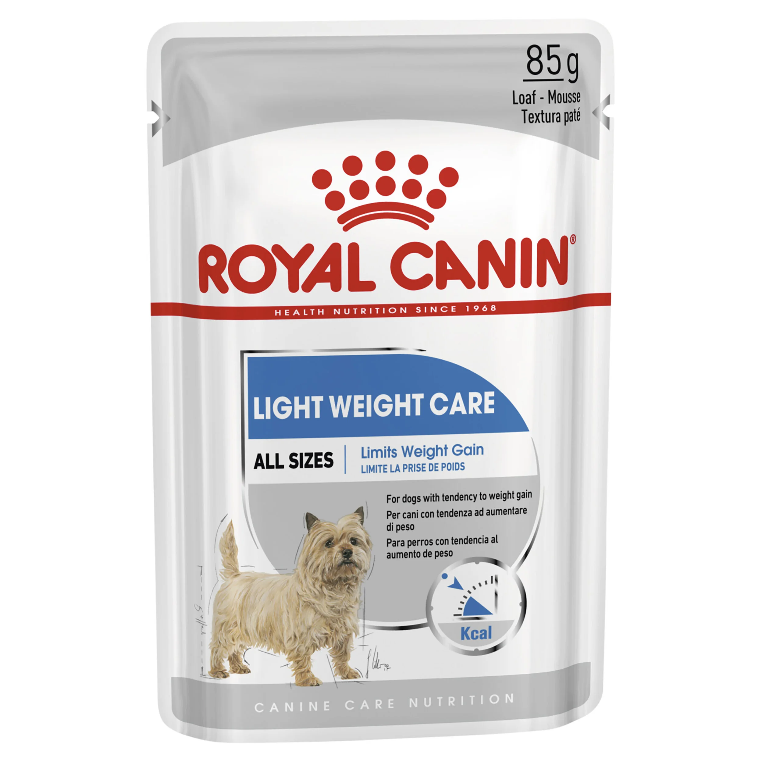 Royal Canin Light Weight Care Loaf-1.jpg