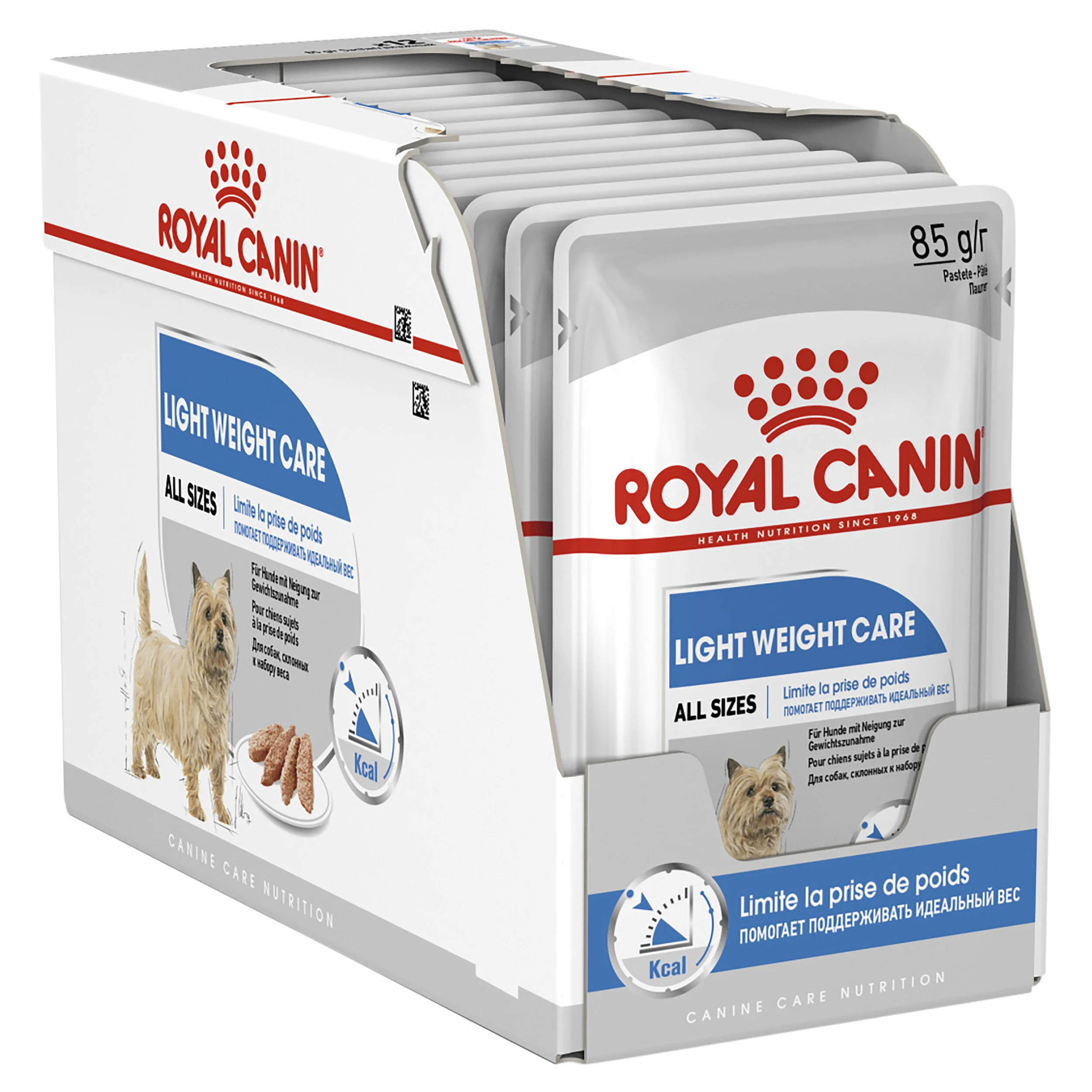 Royal Canin Light Weight Care Loaf-8.jpg