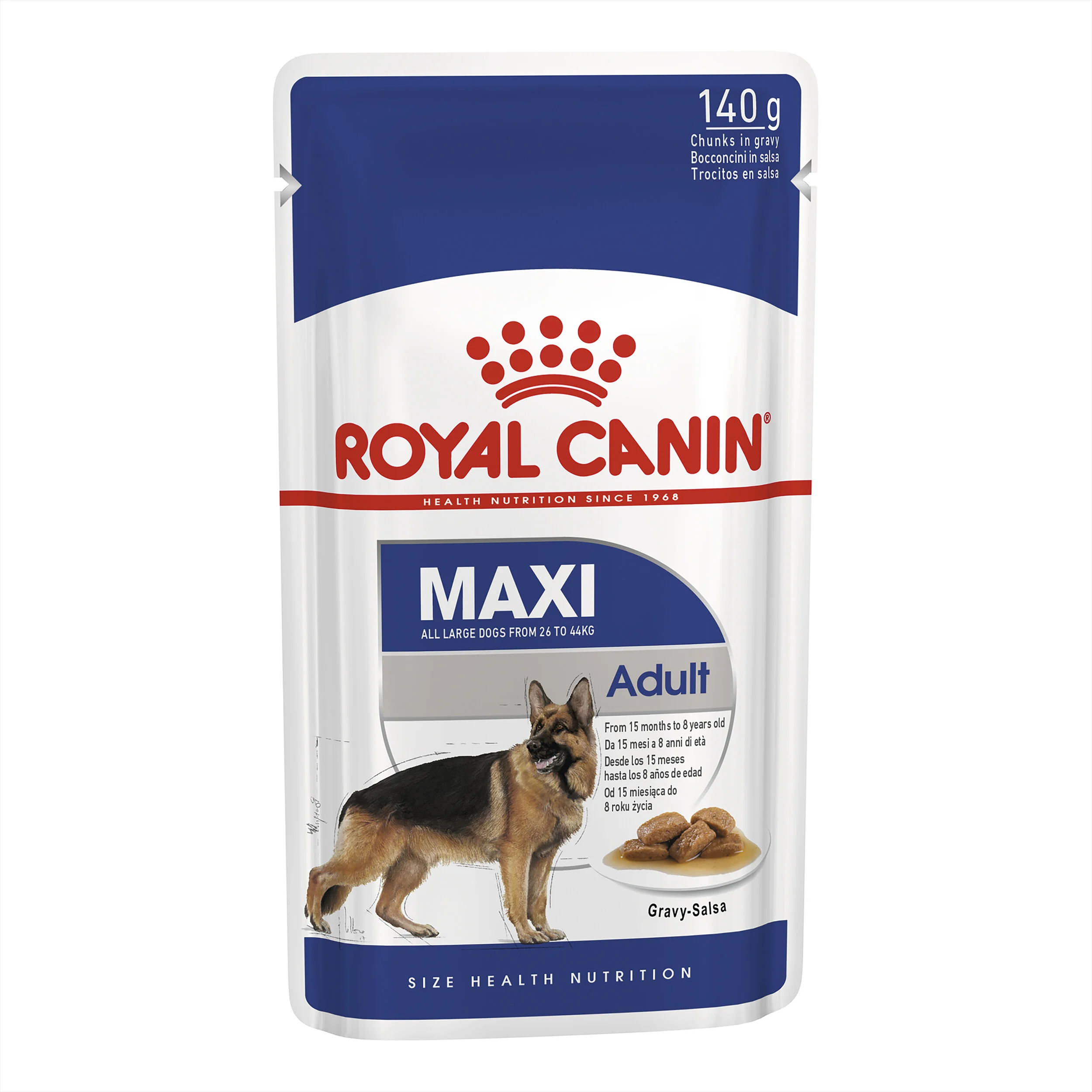Royal Canin Maxi Adult Gravy-1.jpg