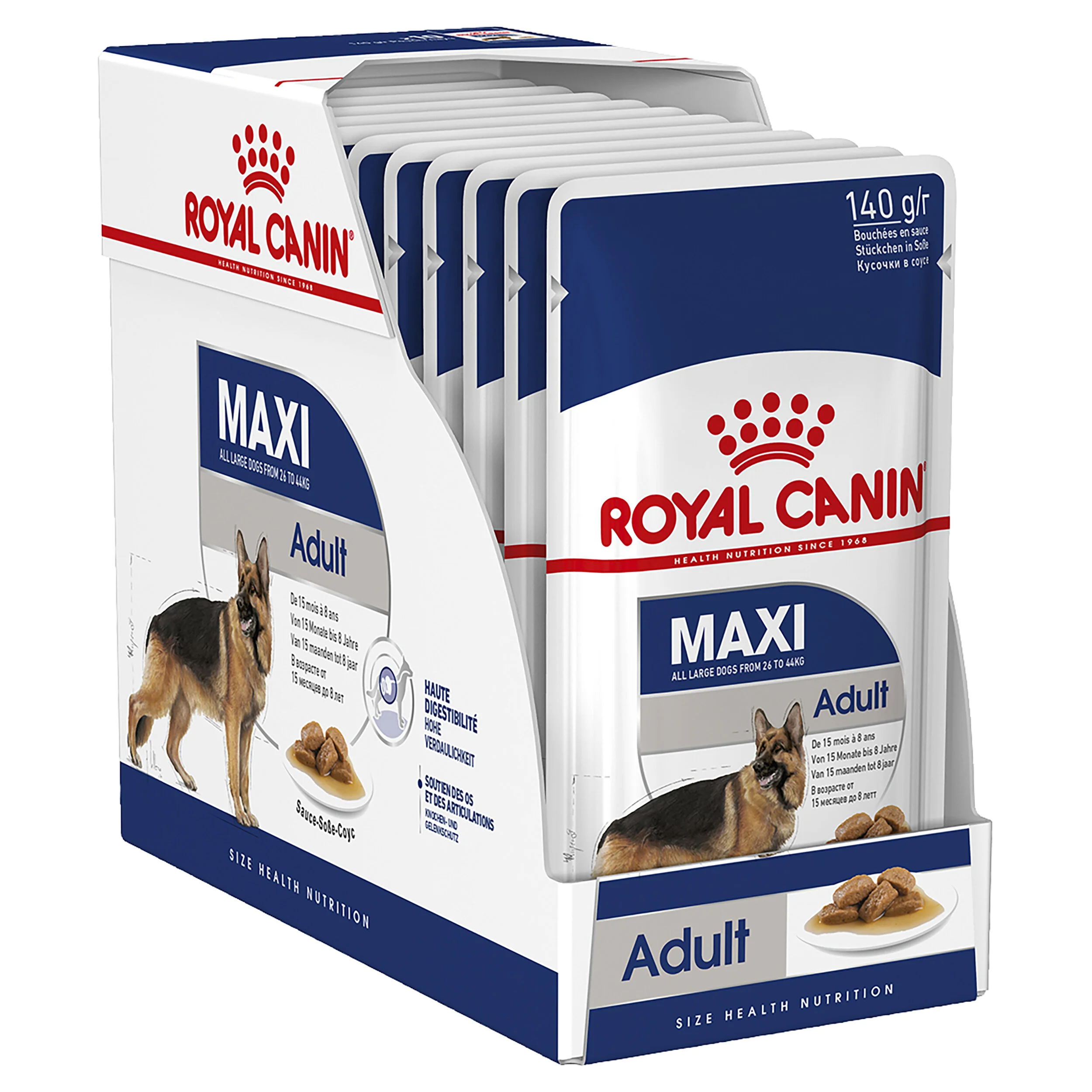 Royal Canin Maxi Adult Gravy-2.jpg