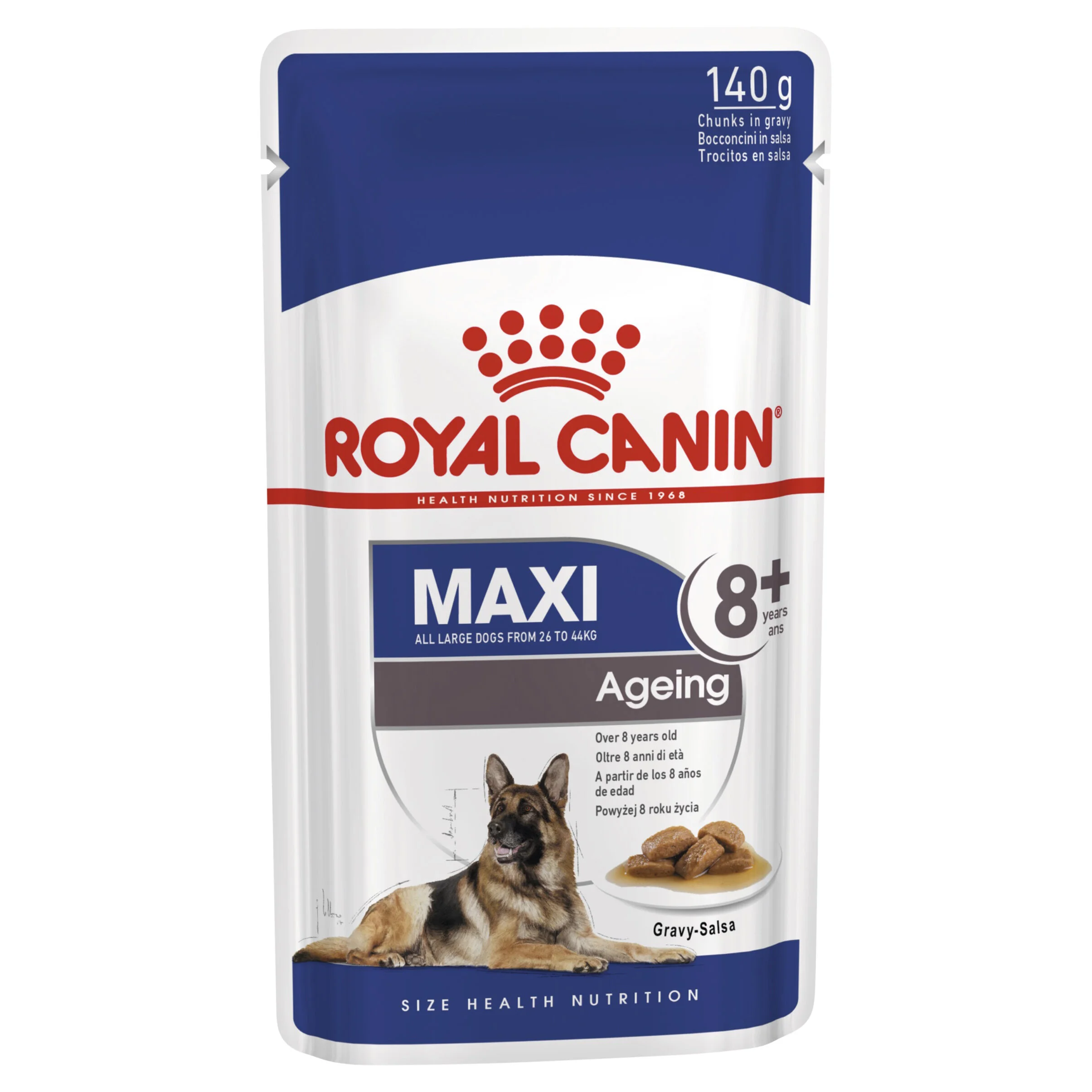 Royal Canin Maxi Ageing 8+ Gravy-1.jpg