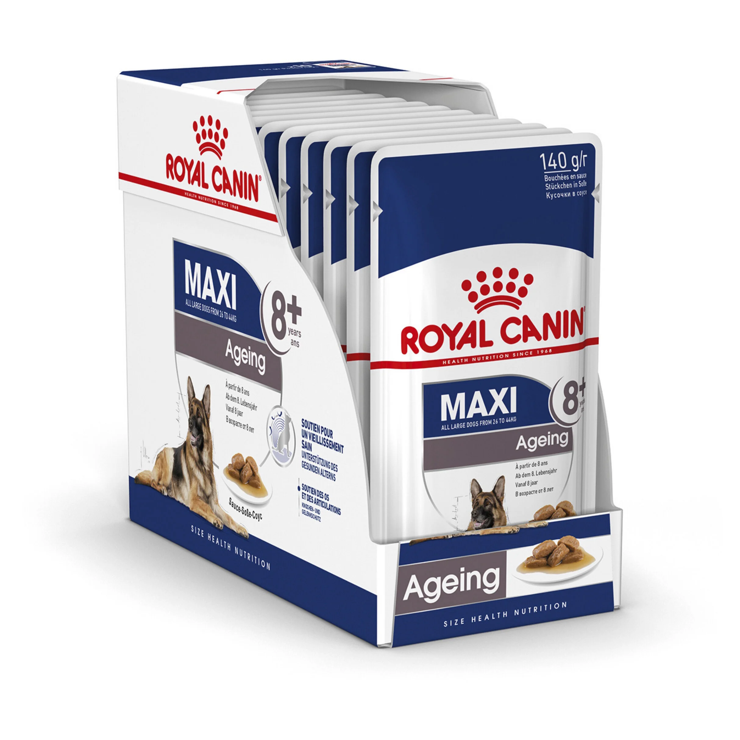 Royal Canin Maxi Ageing 8+ Gravy-8.jpg