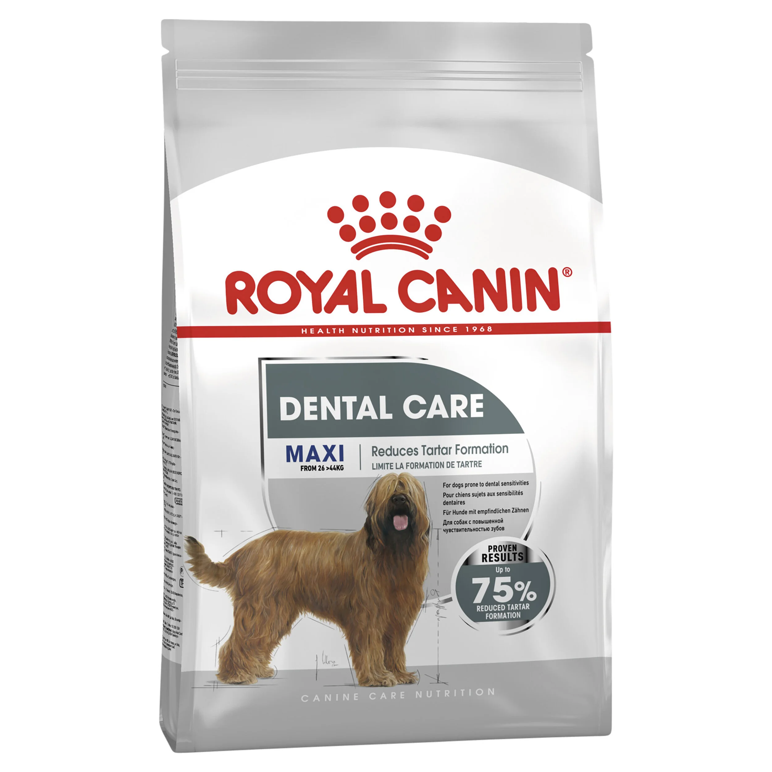 Royal Canin Maxi Dental Care-1.jpg