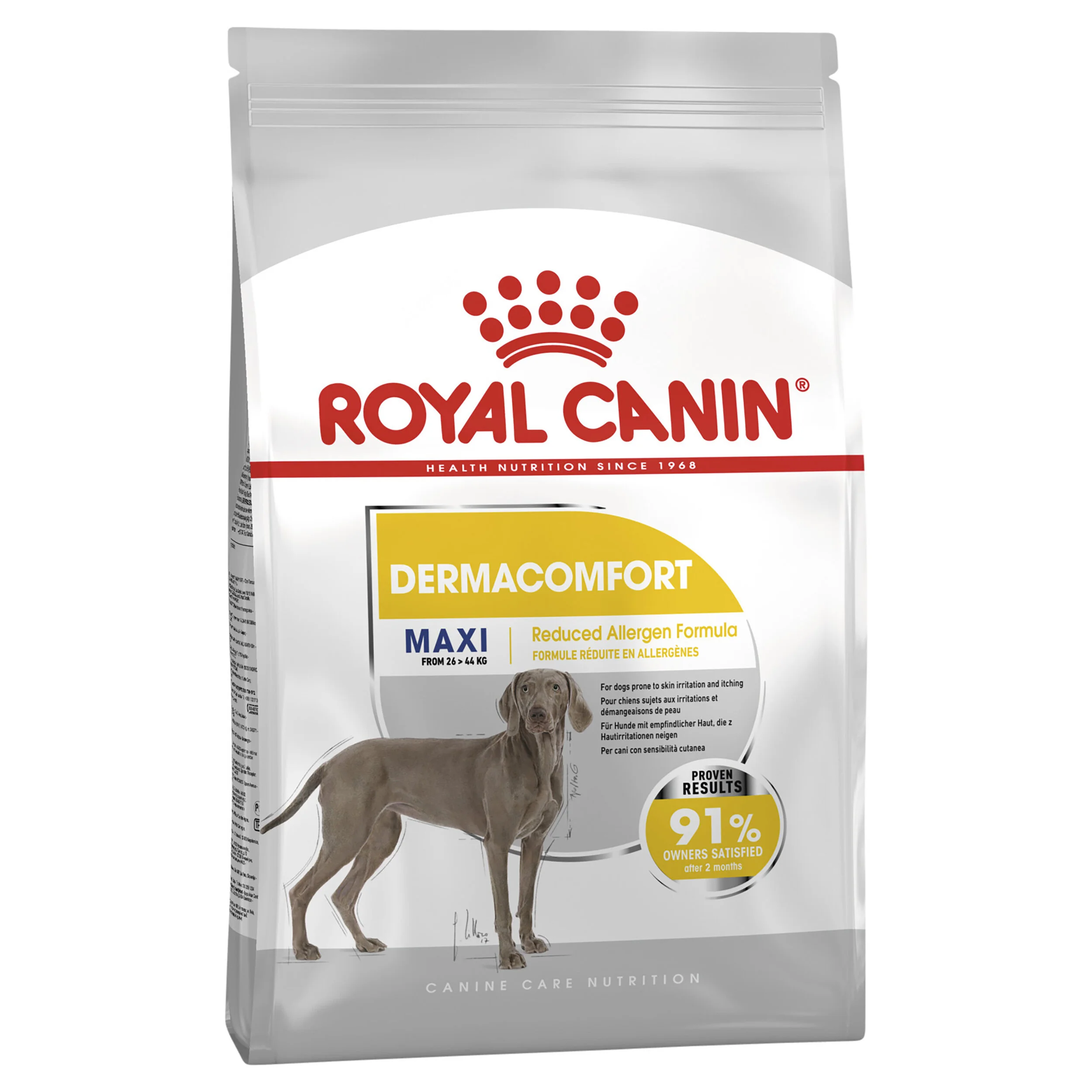 Royal Canin Maxi Dermacomfort-1.jpg