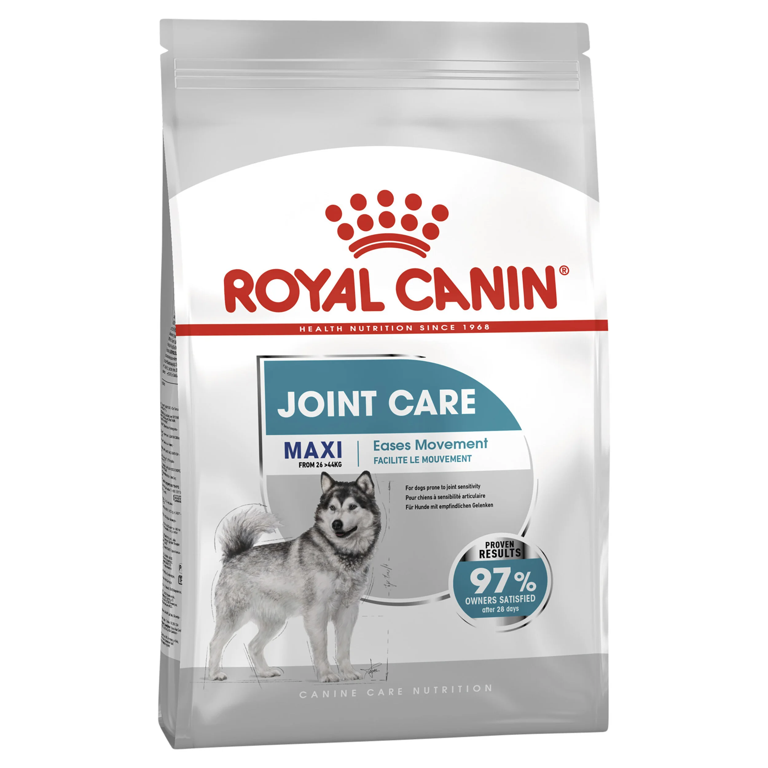 Royal Canin Maxi Joint Care-1.jpg