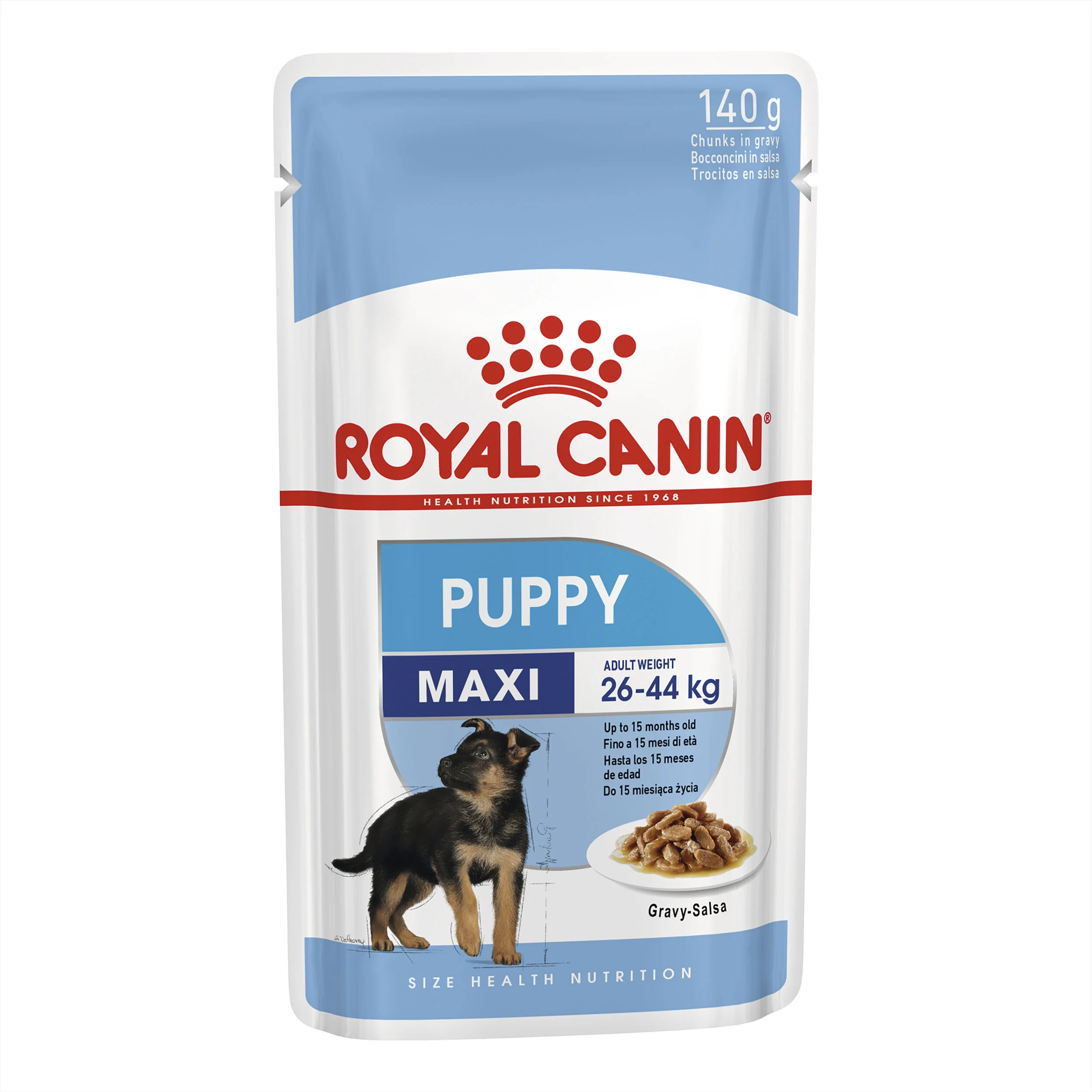 Royal Canin Maxi Puppy Gravy-1.jpg