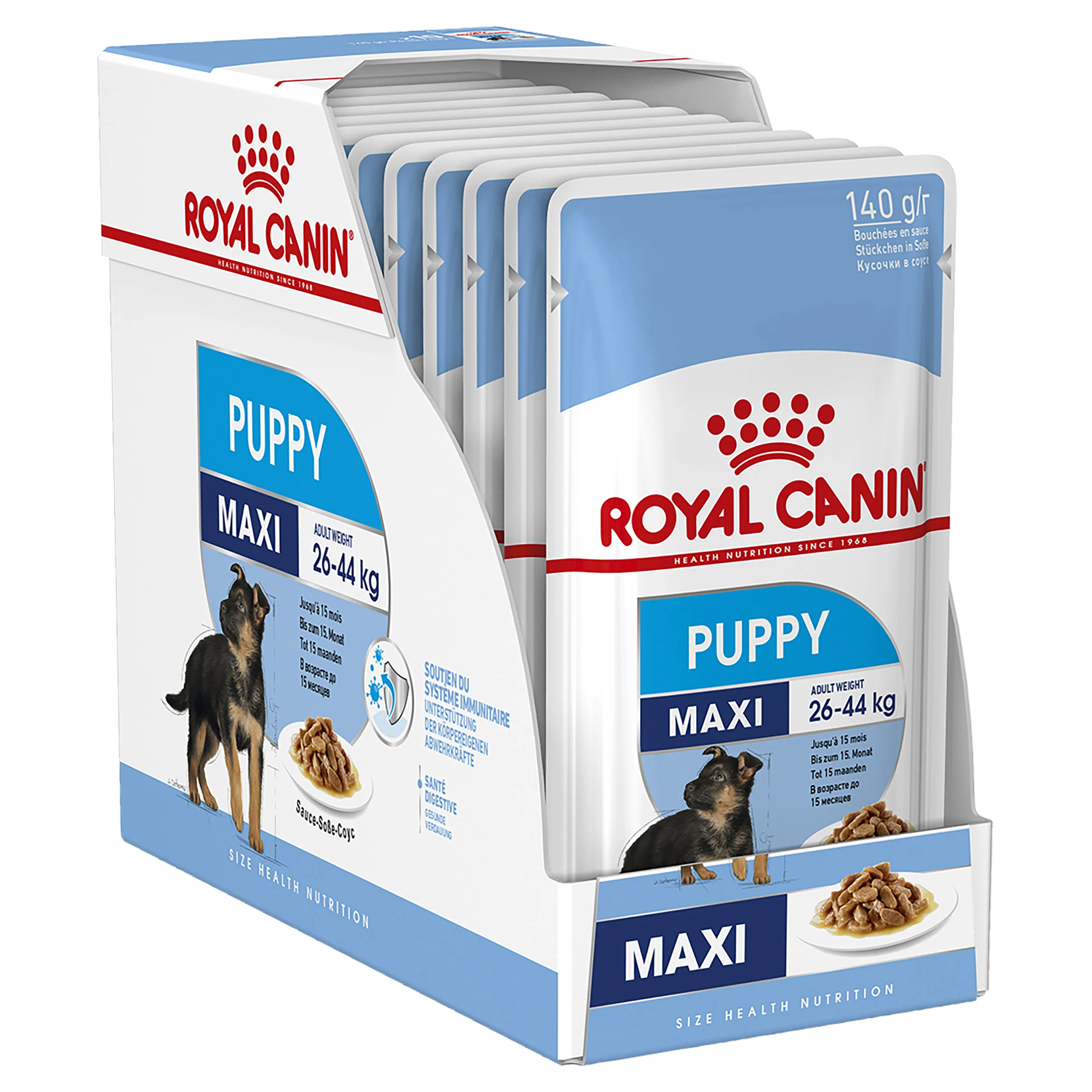Royal Canin Maxi Puppy Gravy-2.jpg