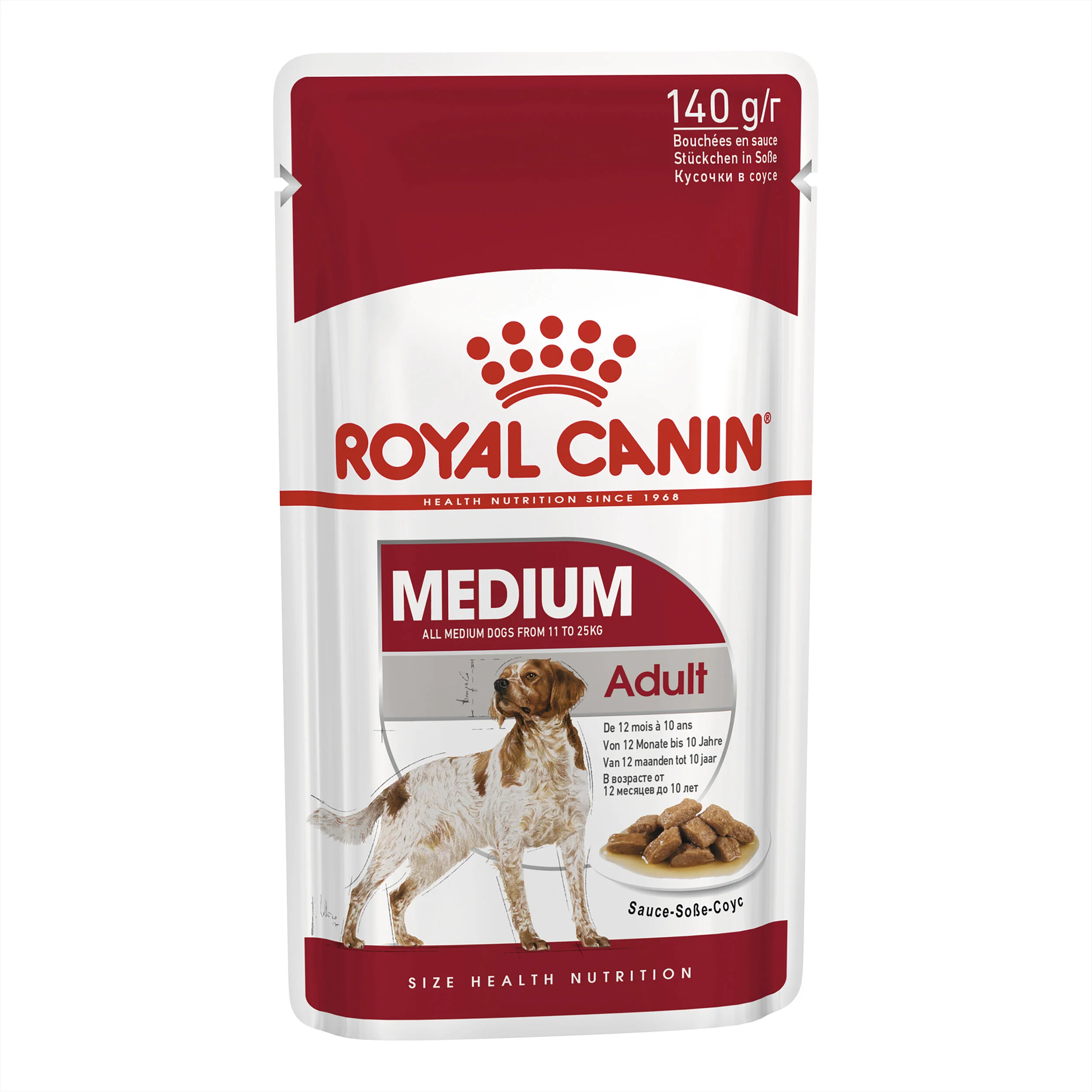 Royal Canin Medium Adult Gravy-1.jpg