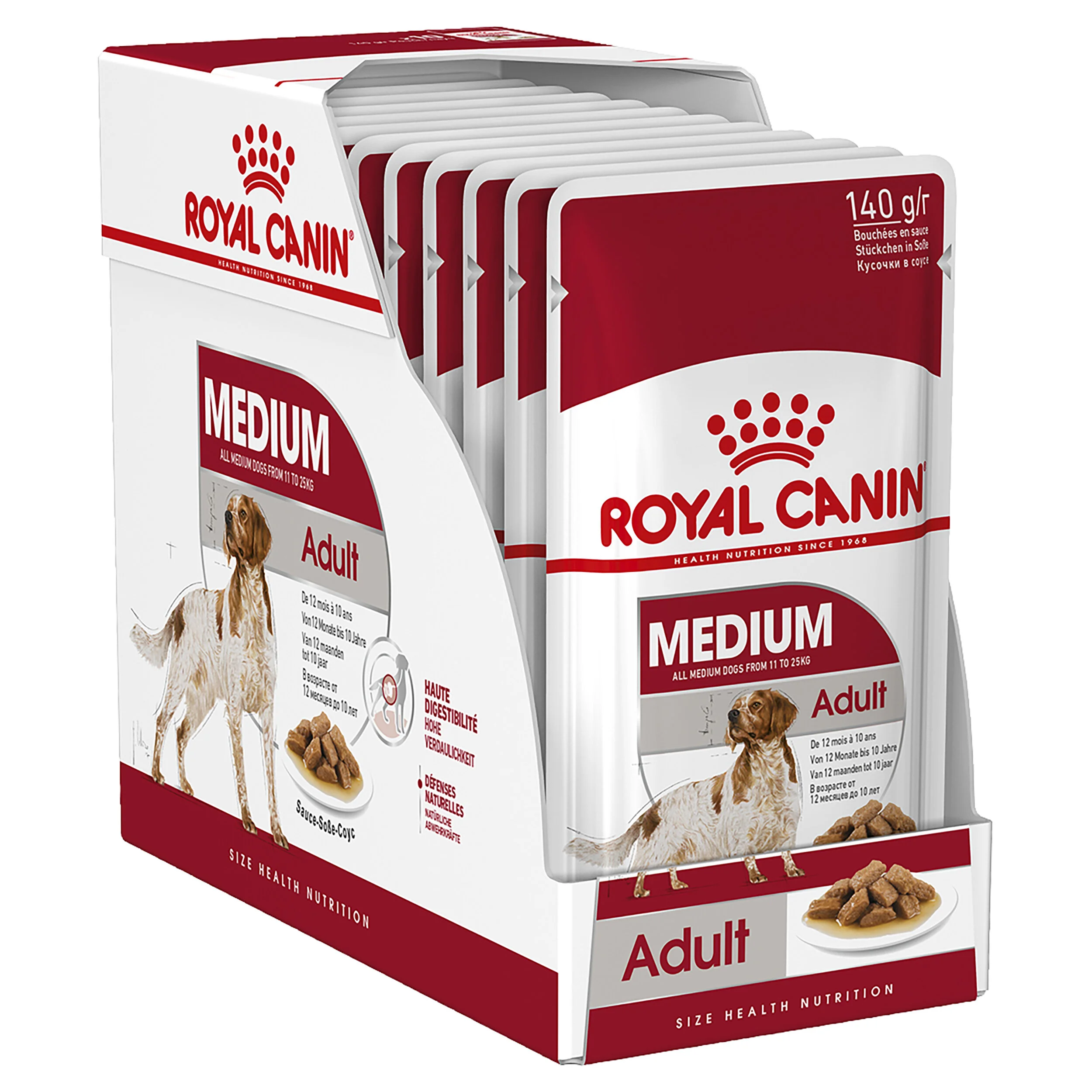 Royal Canin Medium Adult Gravy-2.jpg