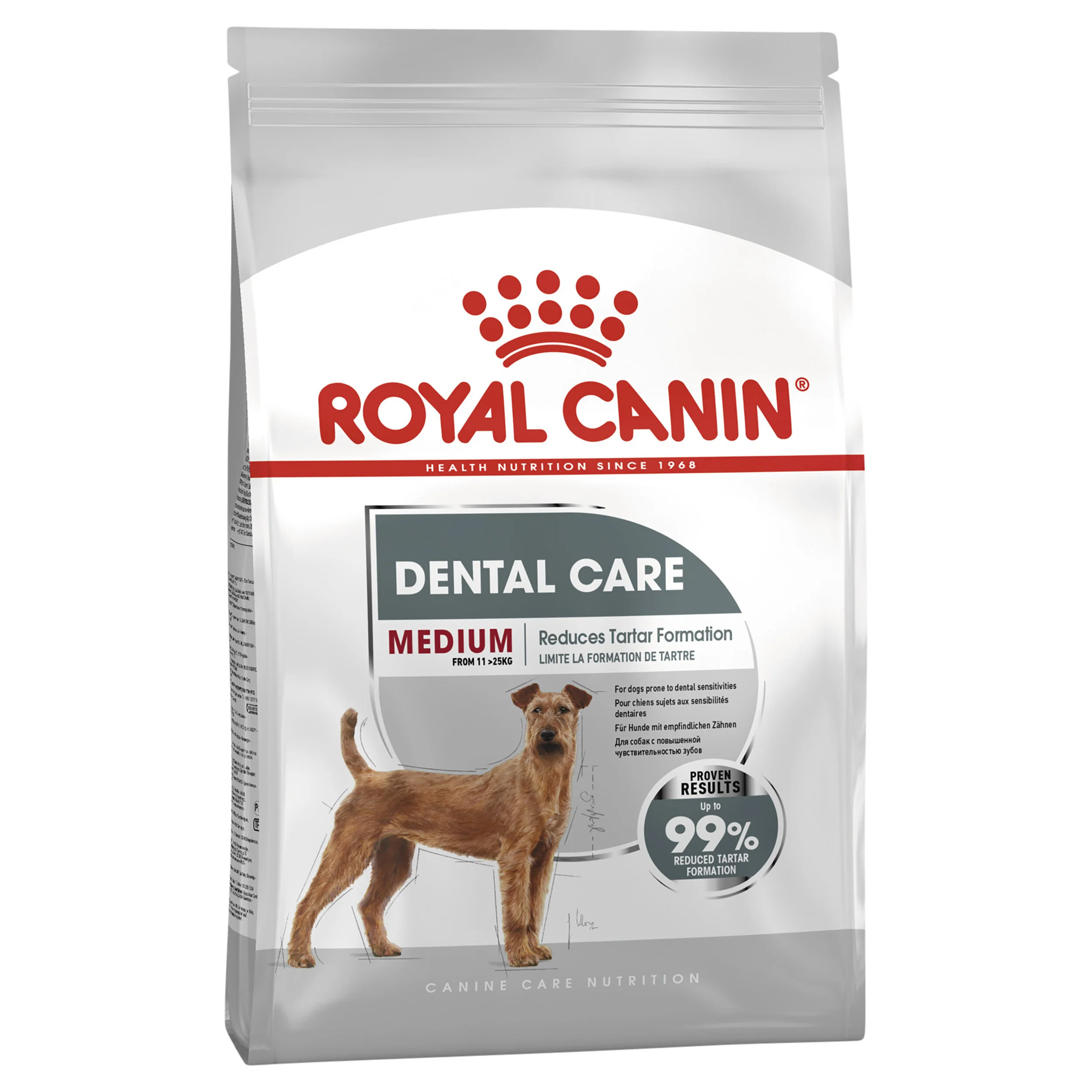 Royal Canin Medium Dental Care-1.jpg