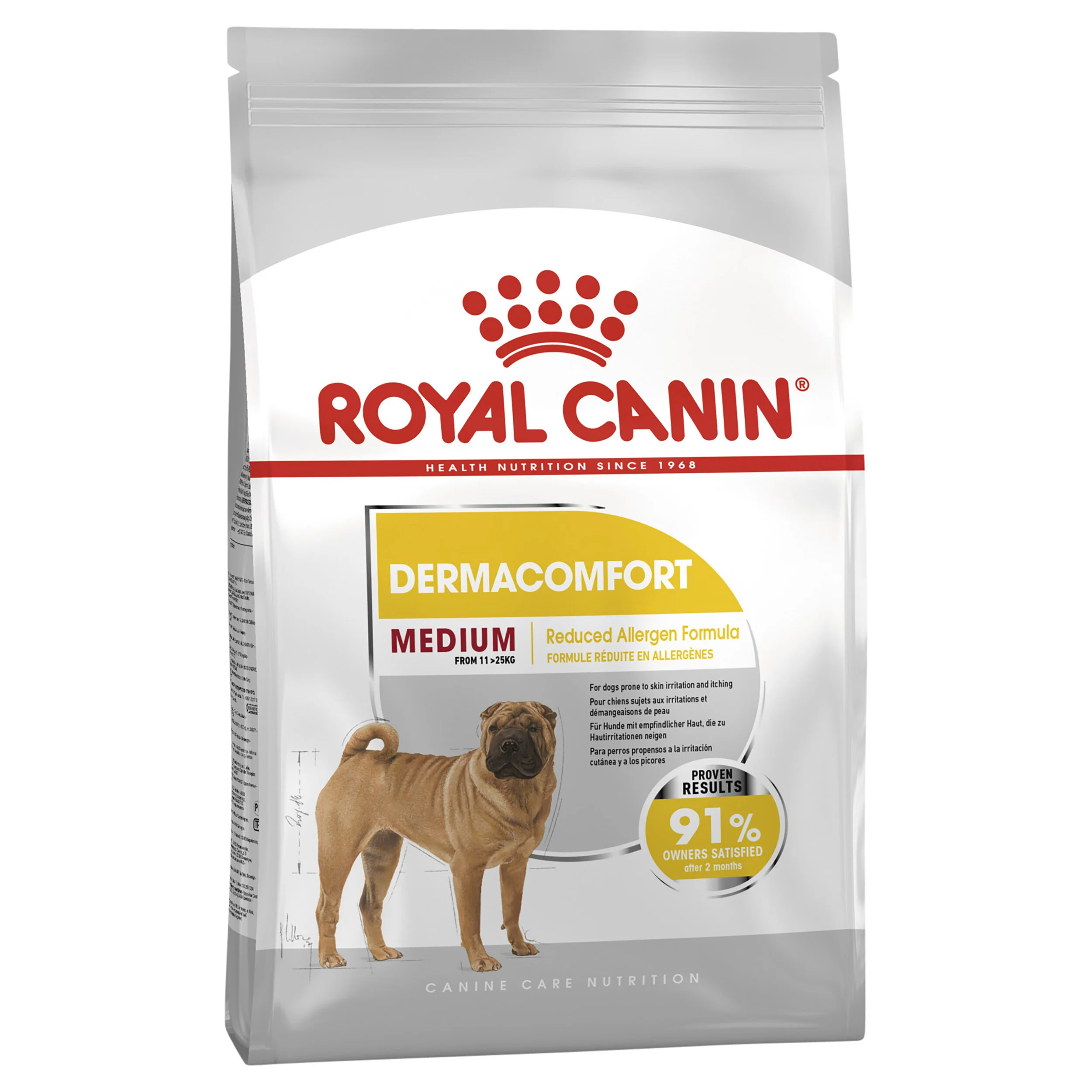 Royal Canin Medium Dermacomfort-1.jpg