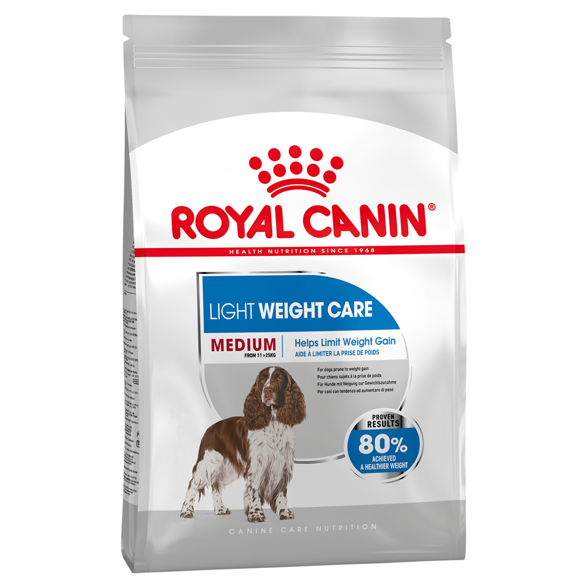 Royal Canin Medium Light Weight Care-0.jpg
