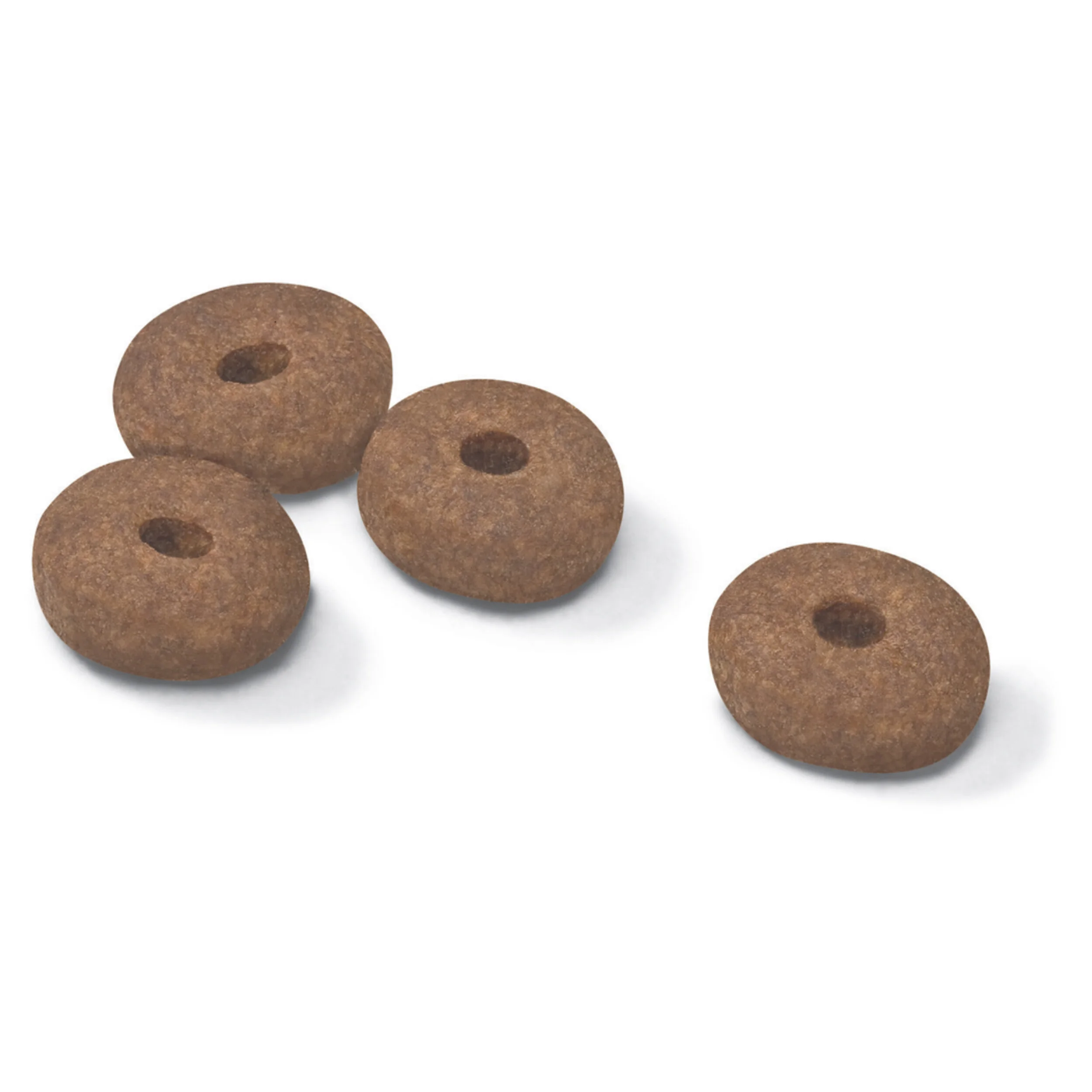 Royal Canin Medium Light Weight Care-8.jpg