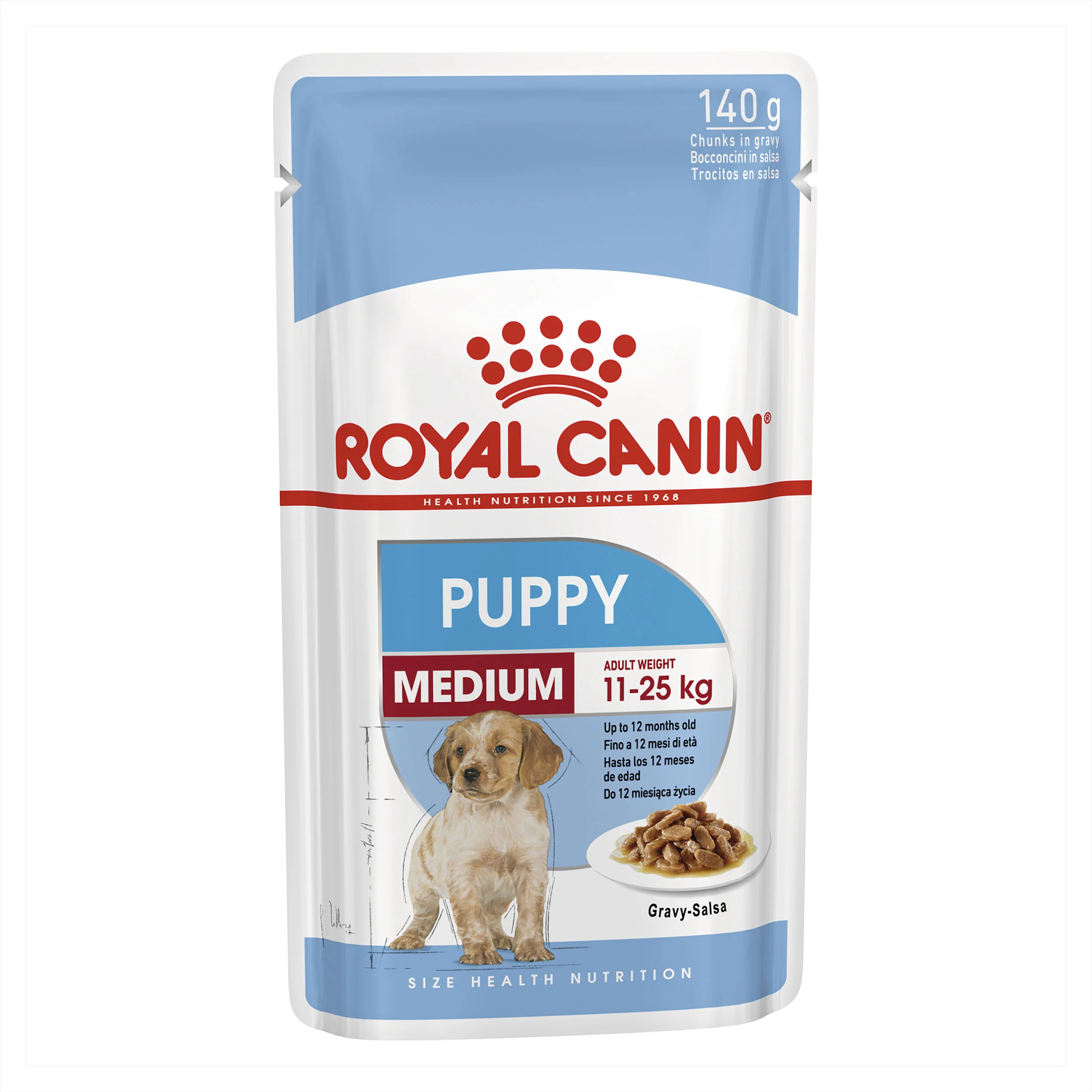 Royal Canin Medium Puppy Gravy-1.jpg