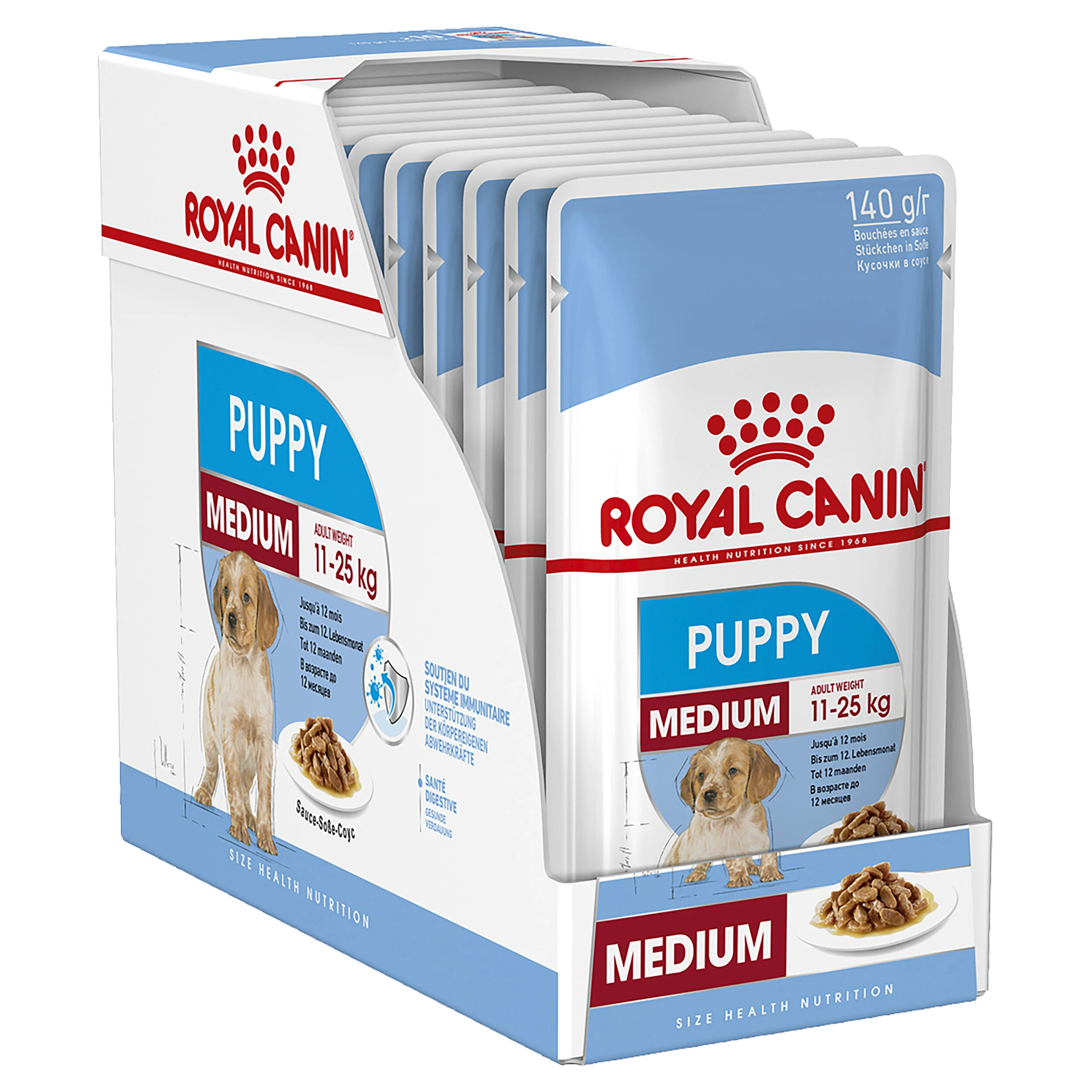 Royal Canin Medium Puppy Gravy-2.jpg