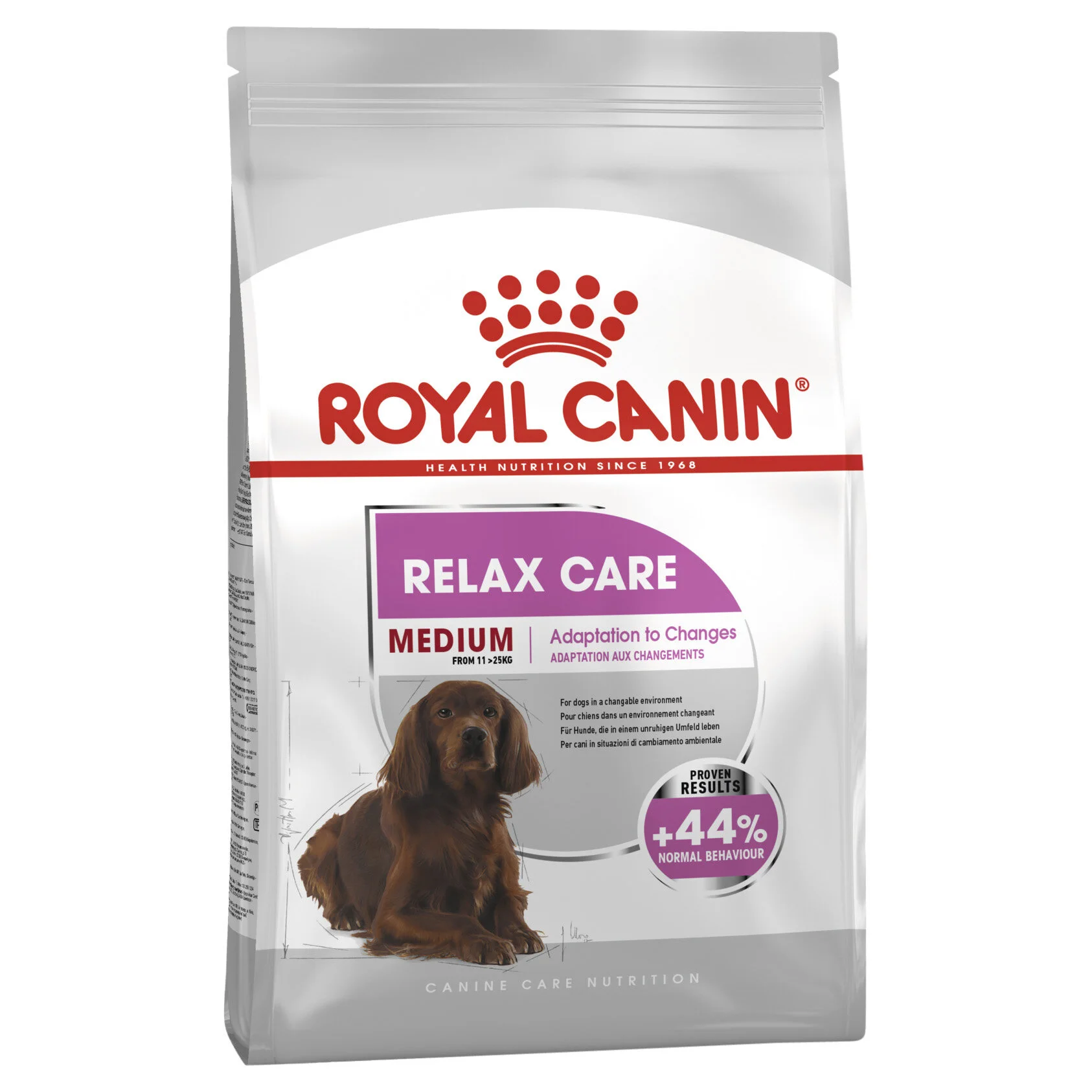 Royal Canin Medium Relax Care-1.jpg