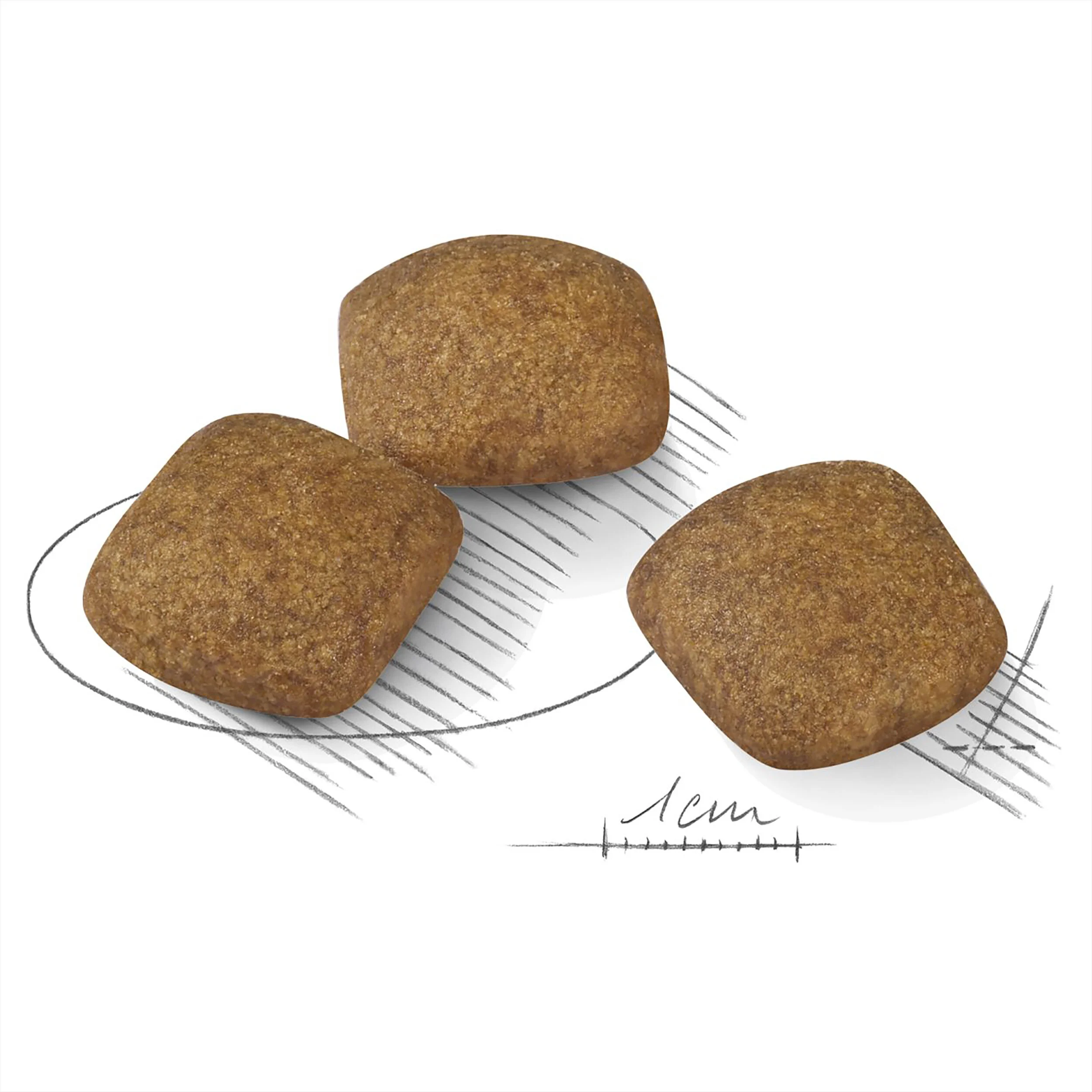 Royal Canin Medium Relax Care-7.jpg