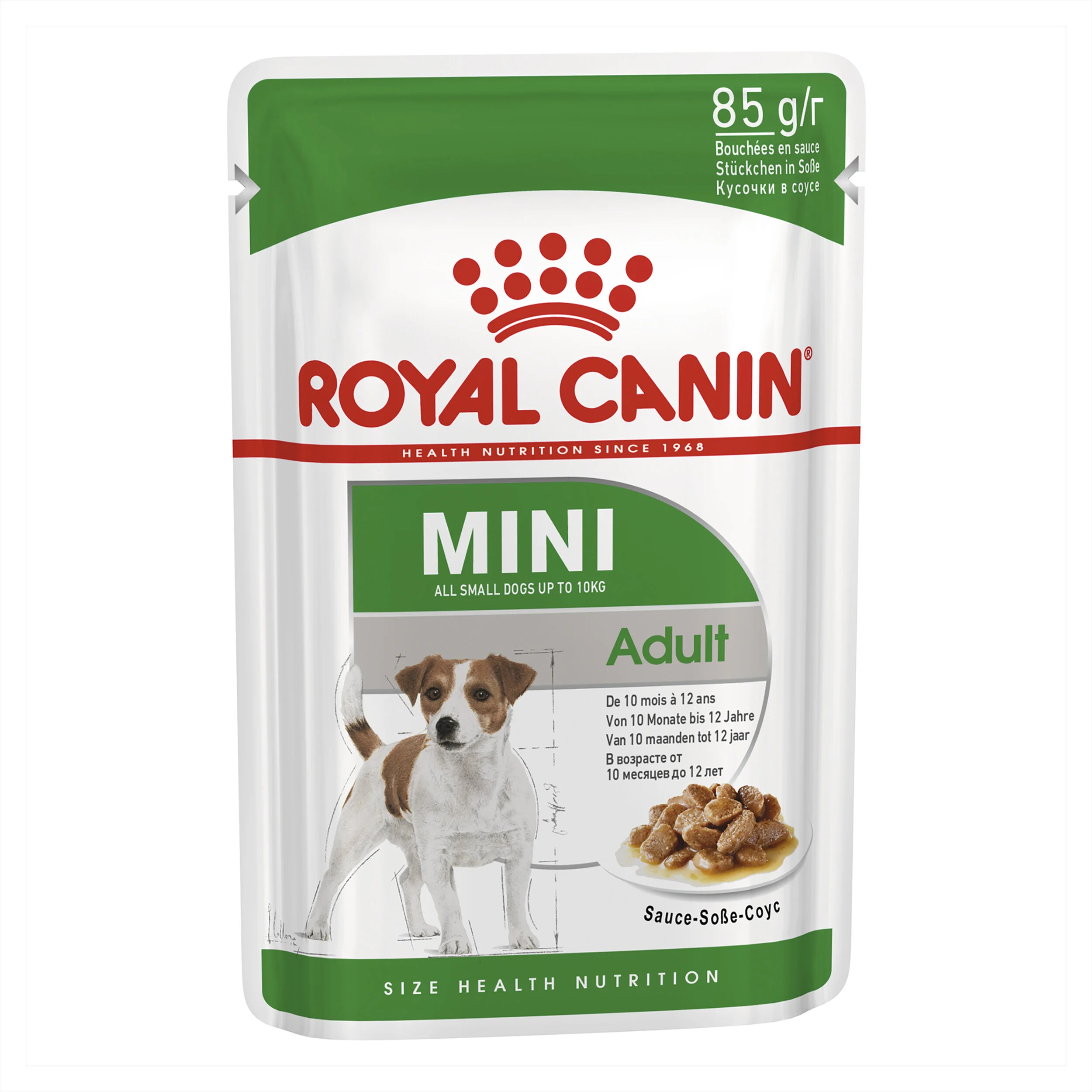 Royal Canin Mini Adult Gravy-1.jpg