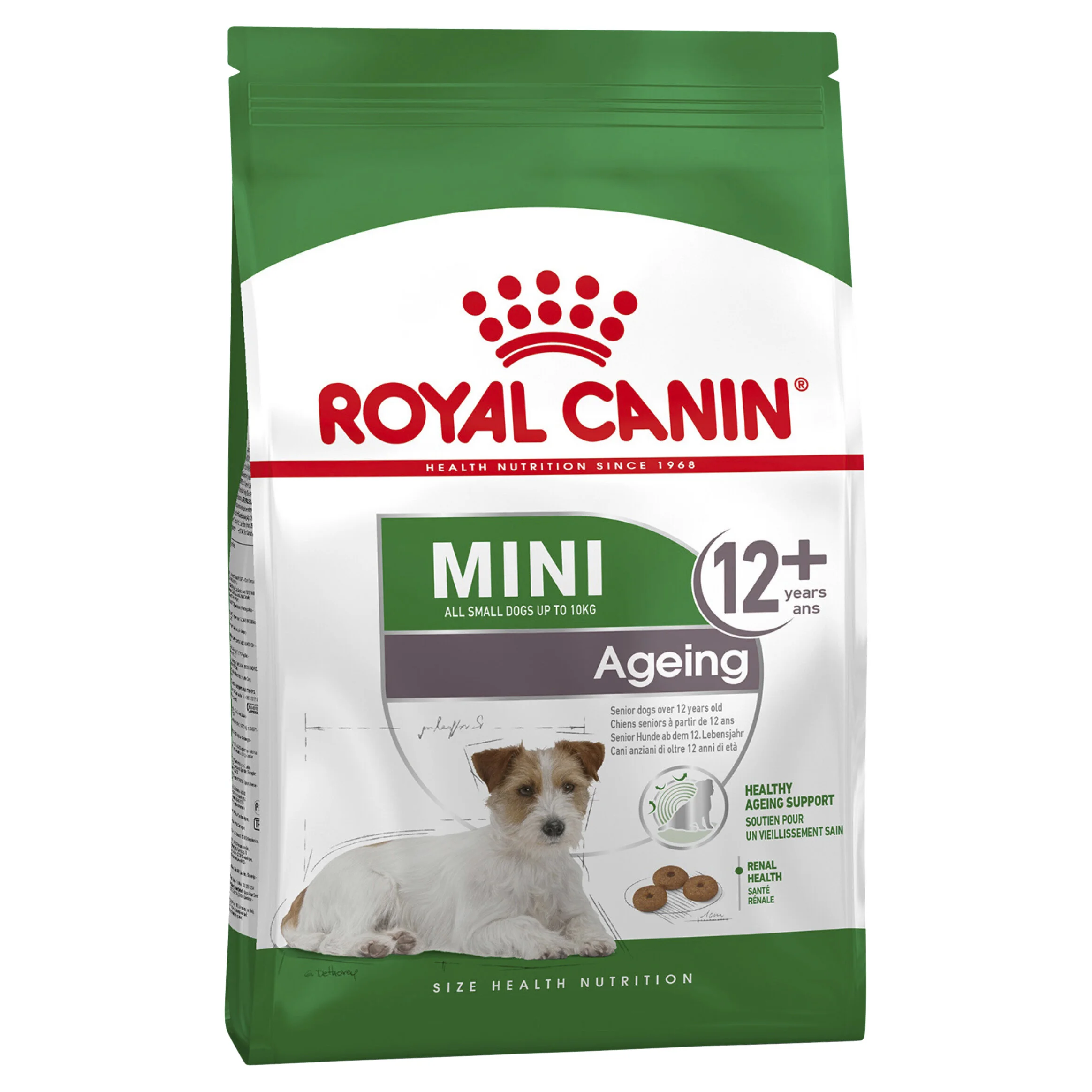 Royal Canin Mini Ageing 12+ Dry-1.jpg