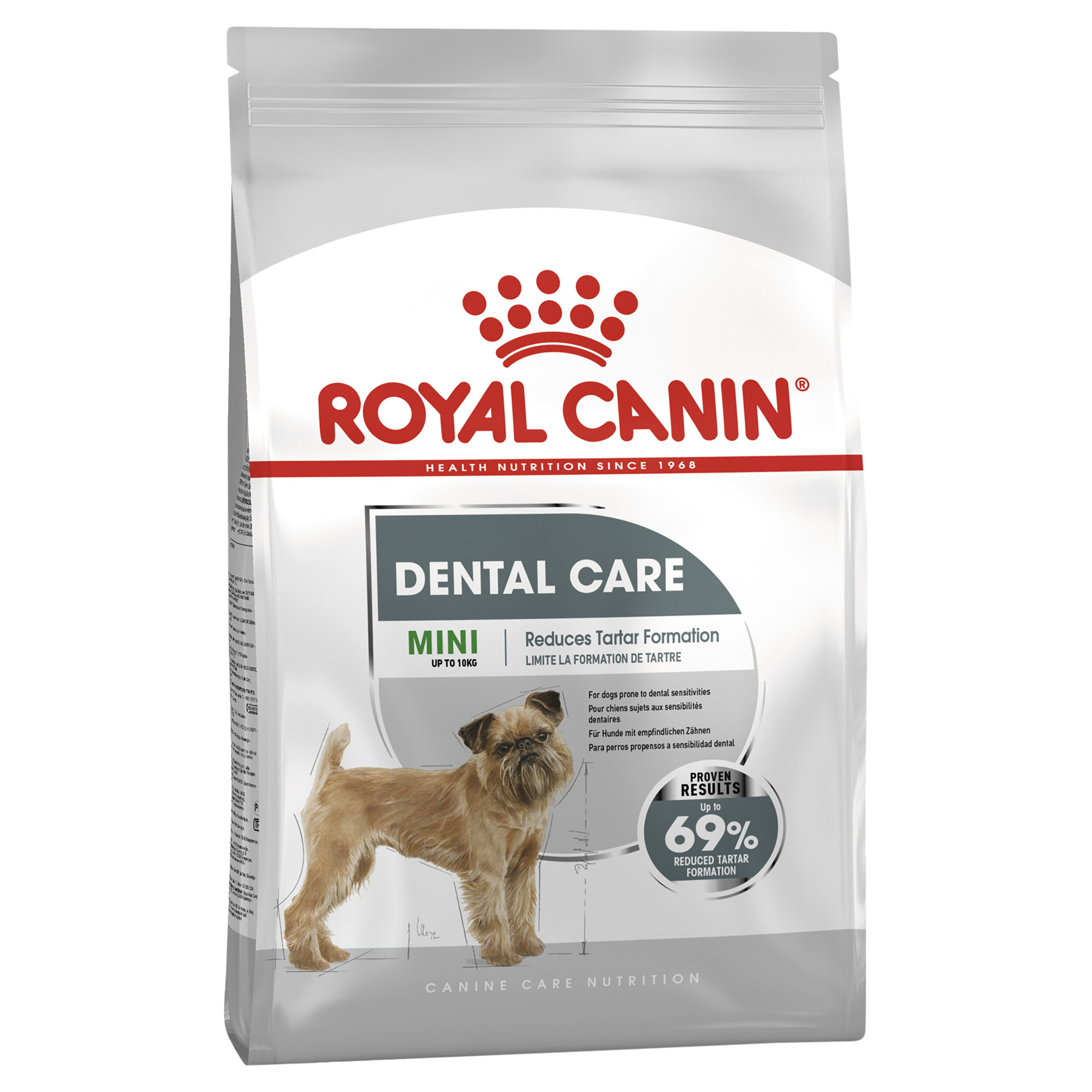 Royal Canin Mini Dental Care-1.jpg