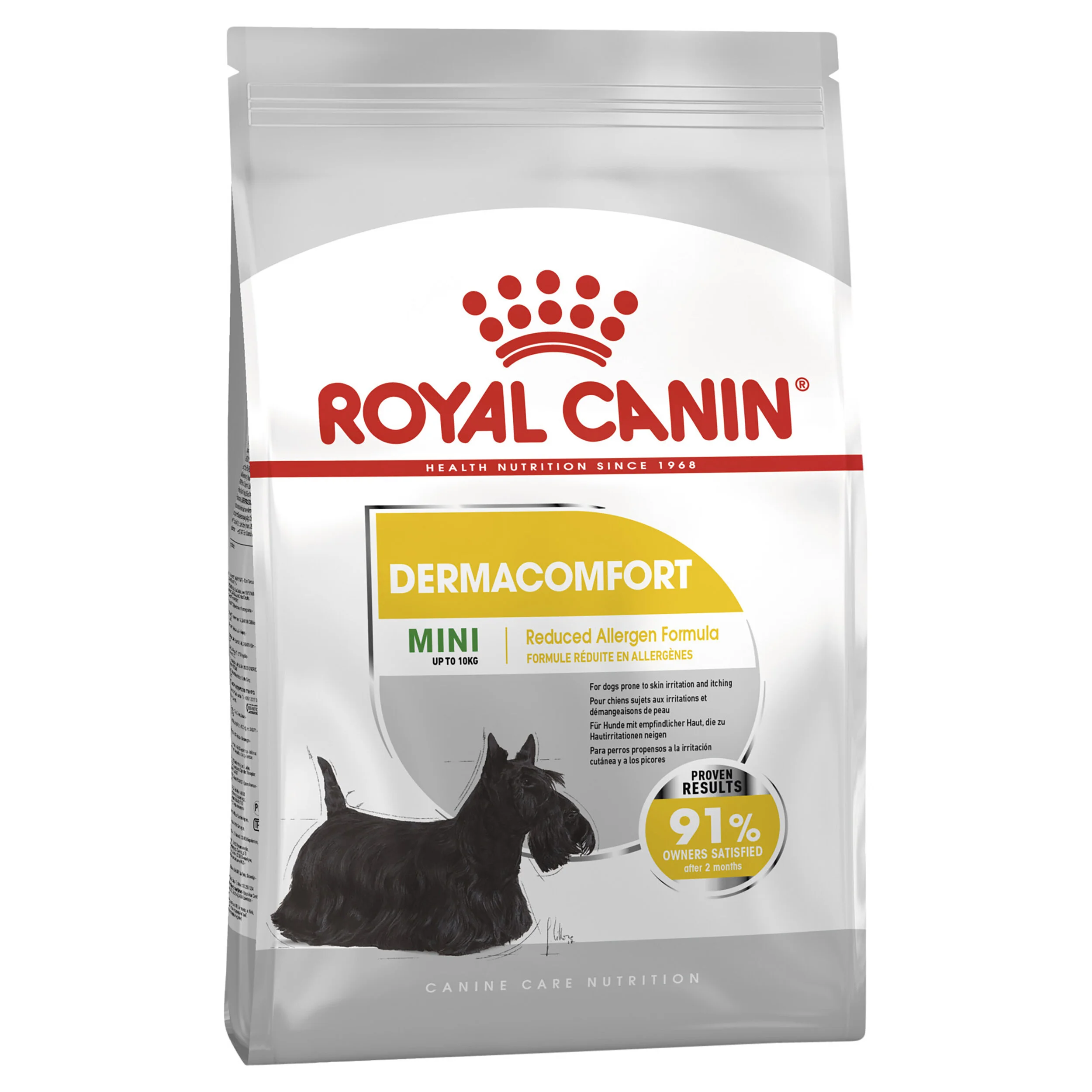 Royal Canin Mini Dermacomfort -1.jpg